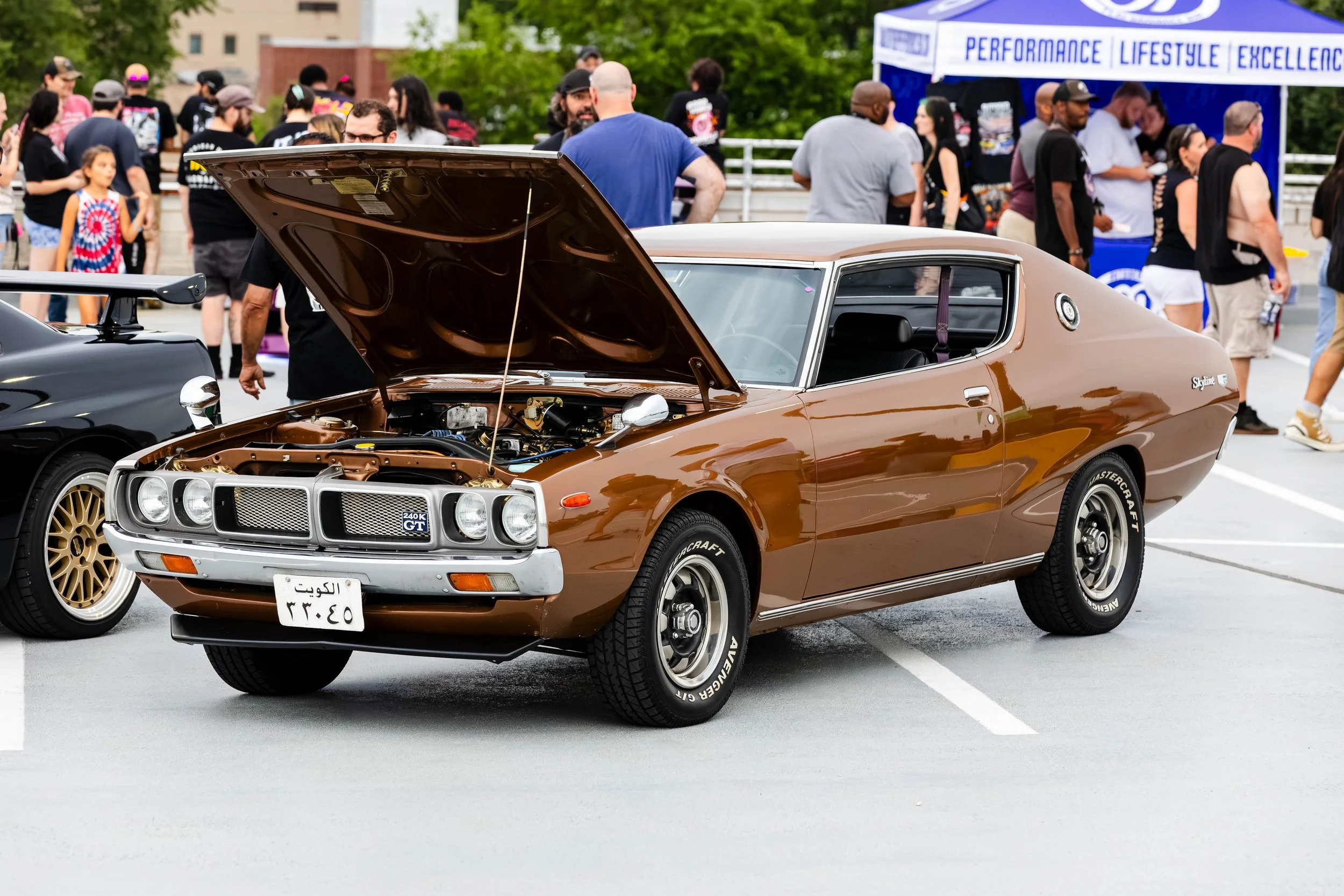 Chevy_67Chevelle_07212025-73.jpg