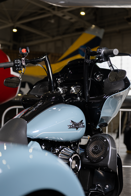 Screenshot 2026-01-07 080139.png