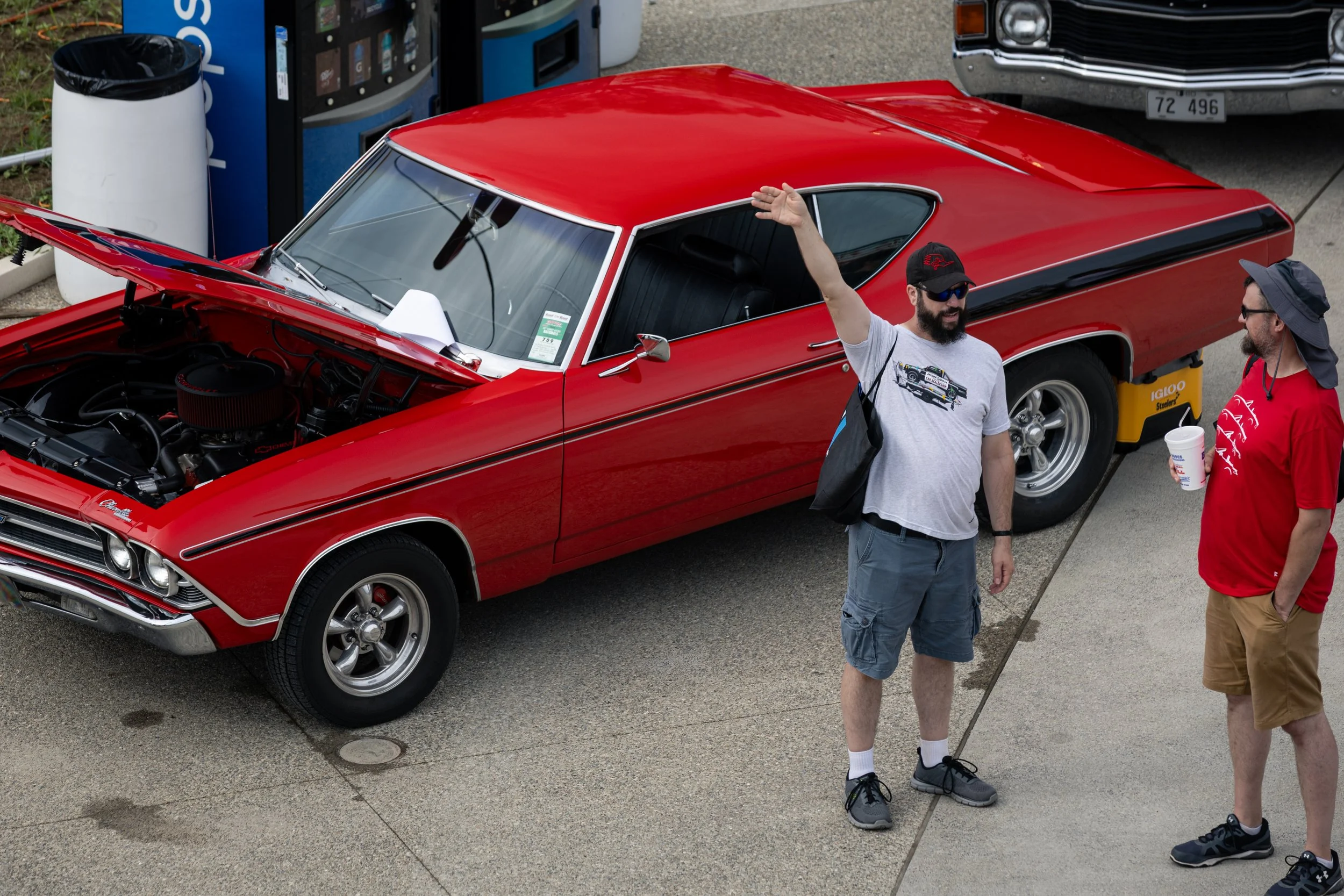 ShotsFromAbove_ScottLong_Turnpike_BackRoads (19 of 22).jpg