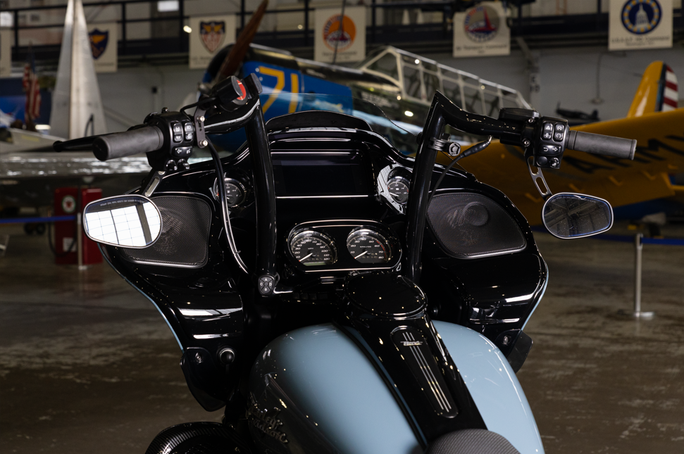 Screenshot 2026-01-07 080205.png