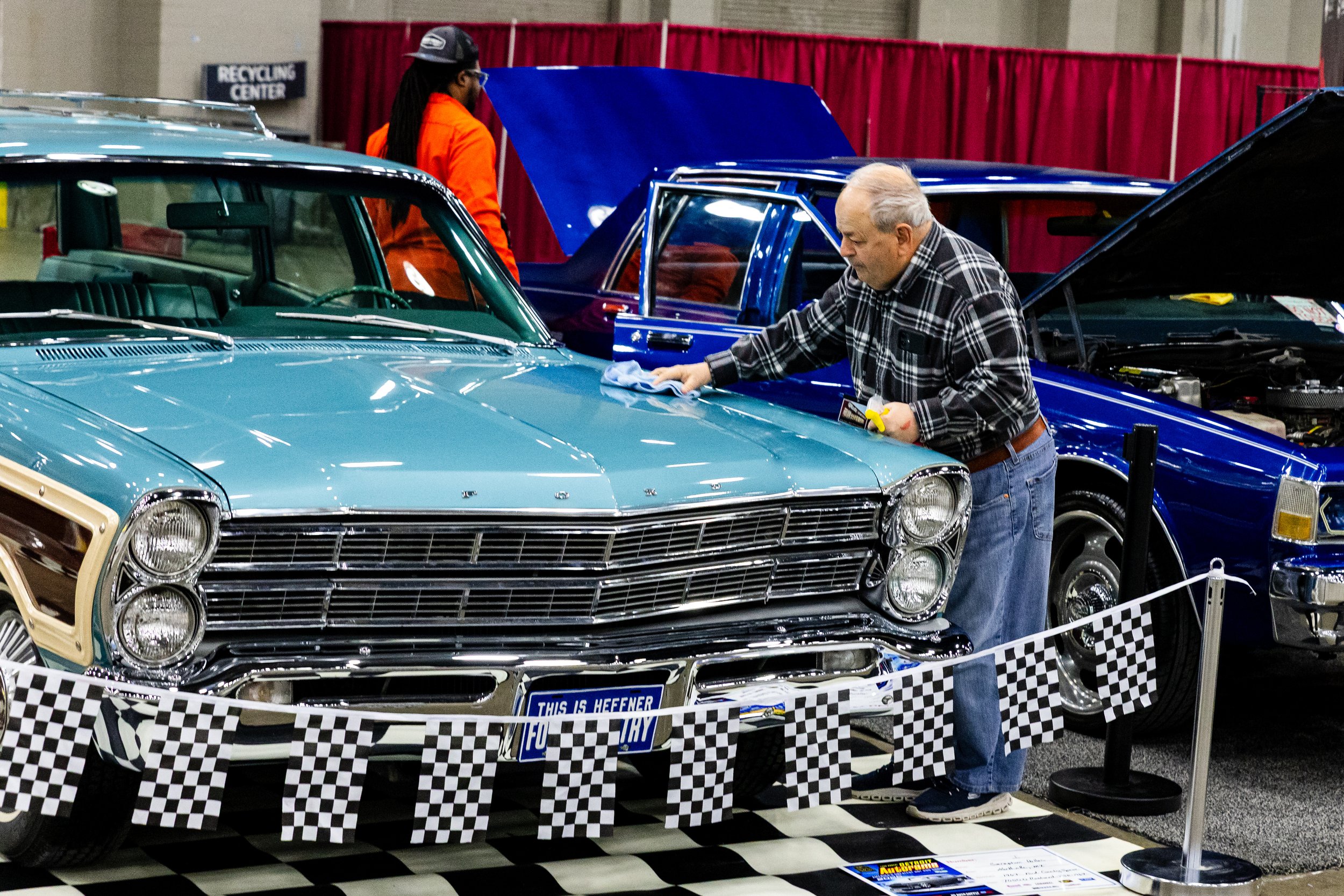 33Coupe_DAutorama_2026 (1 of 1).jpg