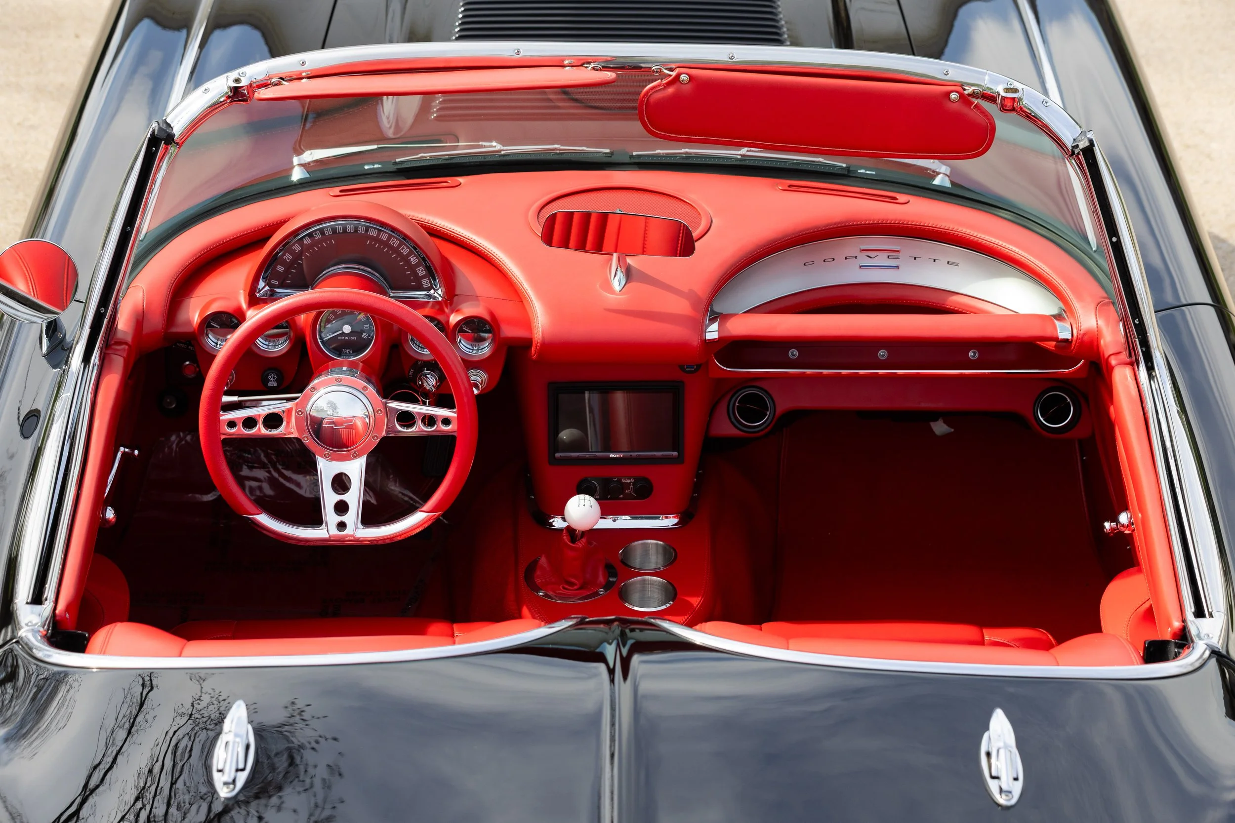 R398 Sc26-62 Corvette-5.jpg