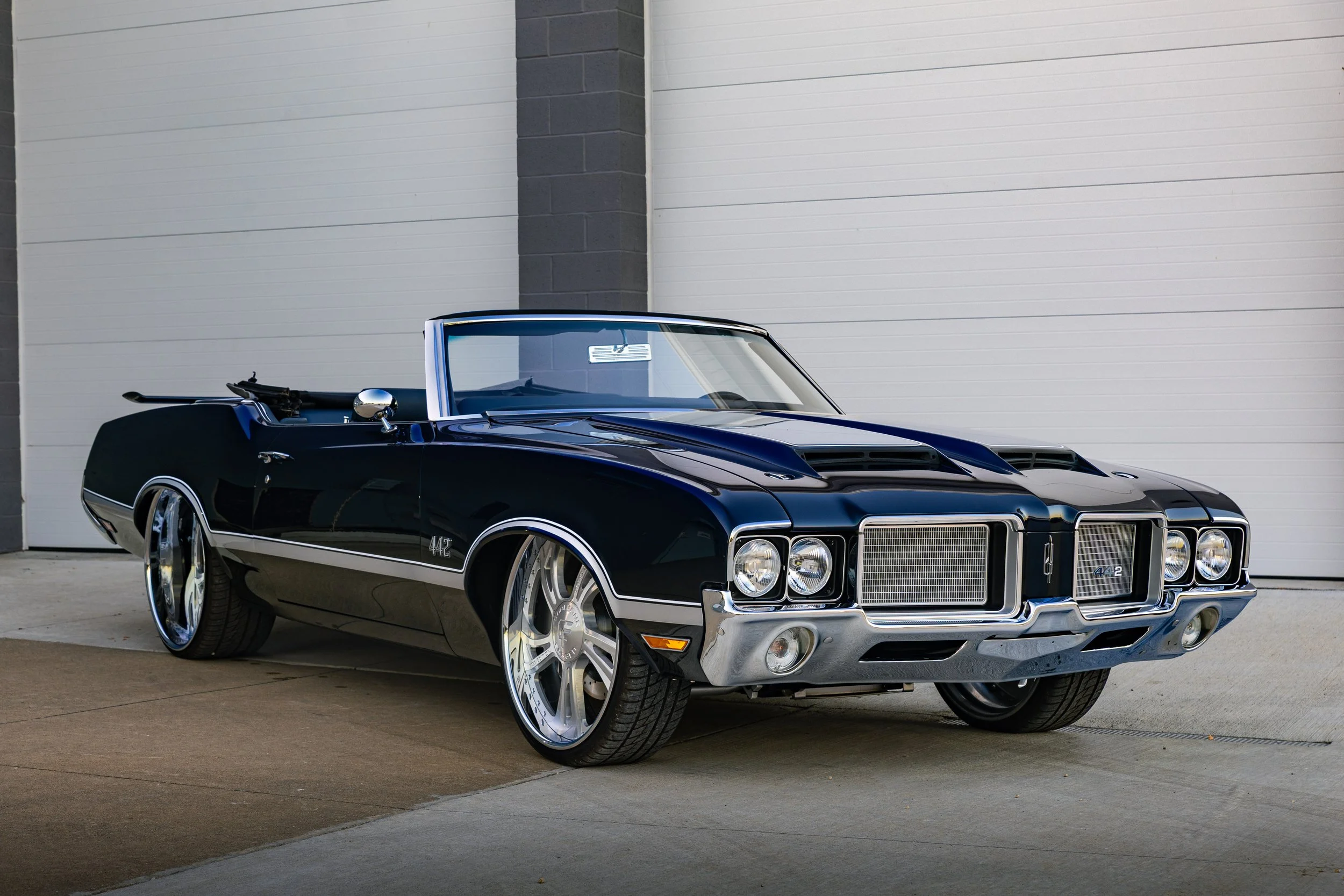 442 (16 of 16).jpg