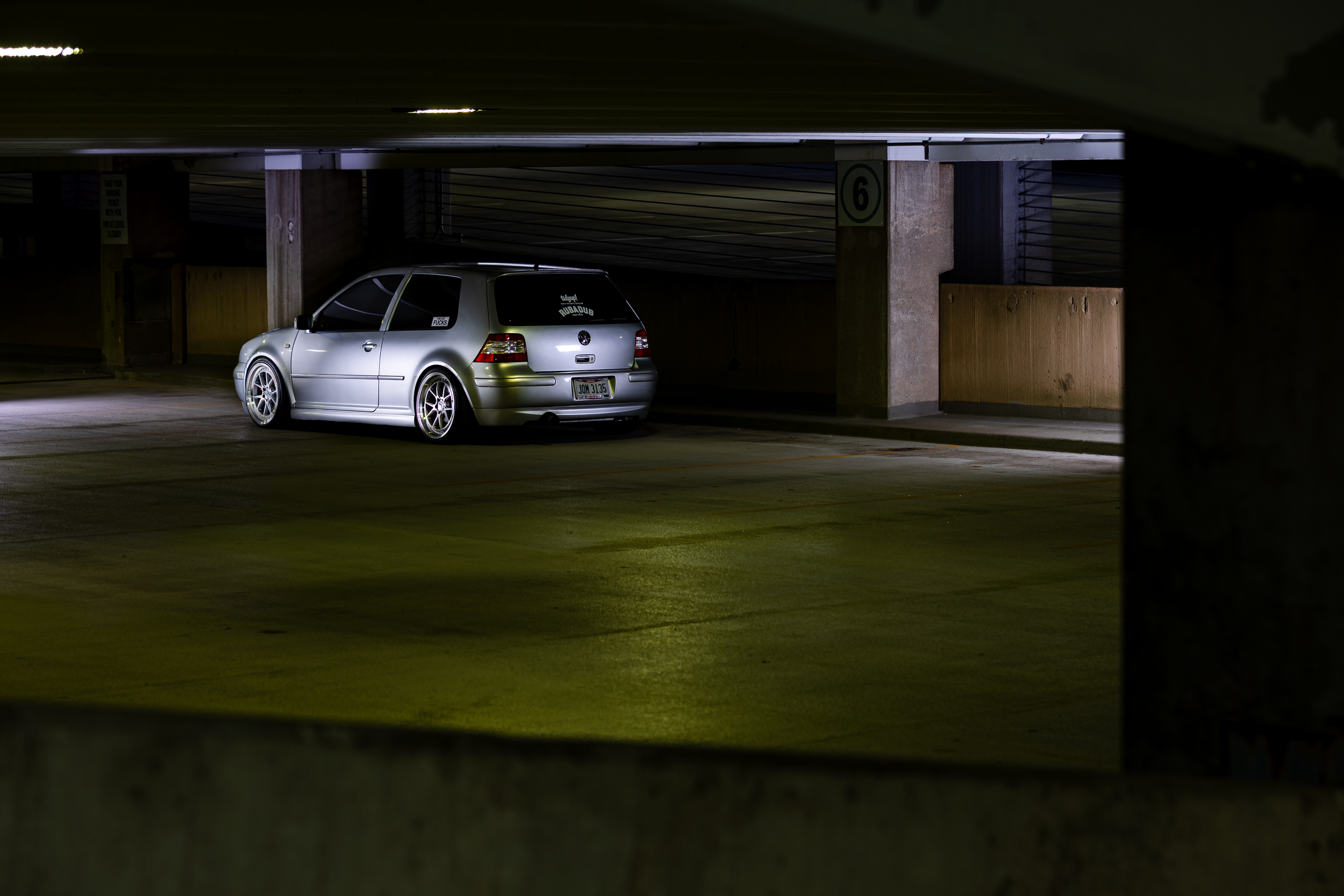 lightblend2.png