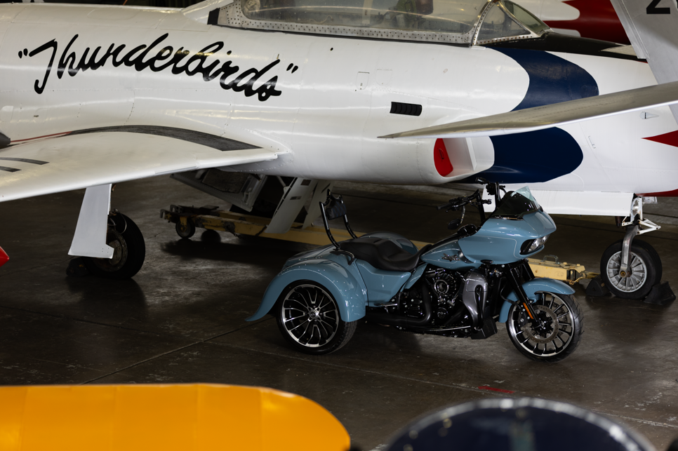 Screenshot 2026-01-07 080031.png