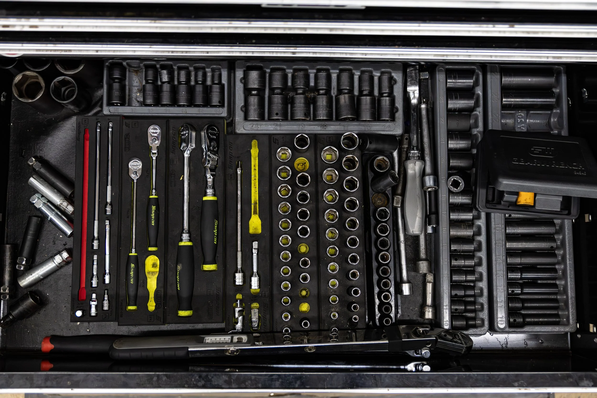 Horizon Condense (14 of 58).jpg
