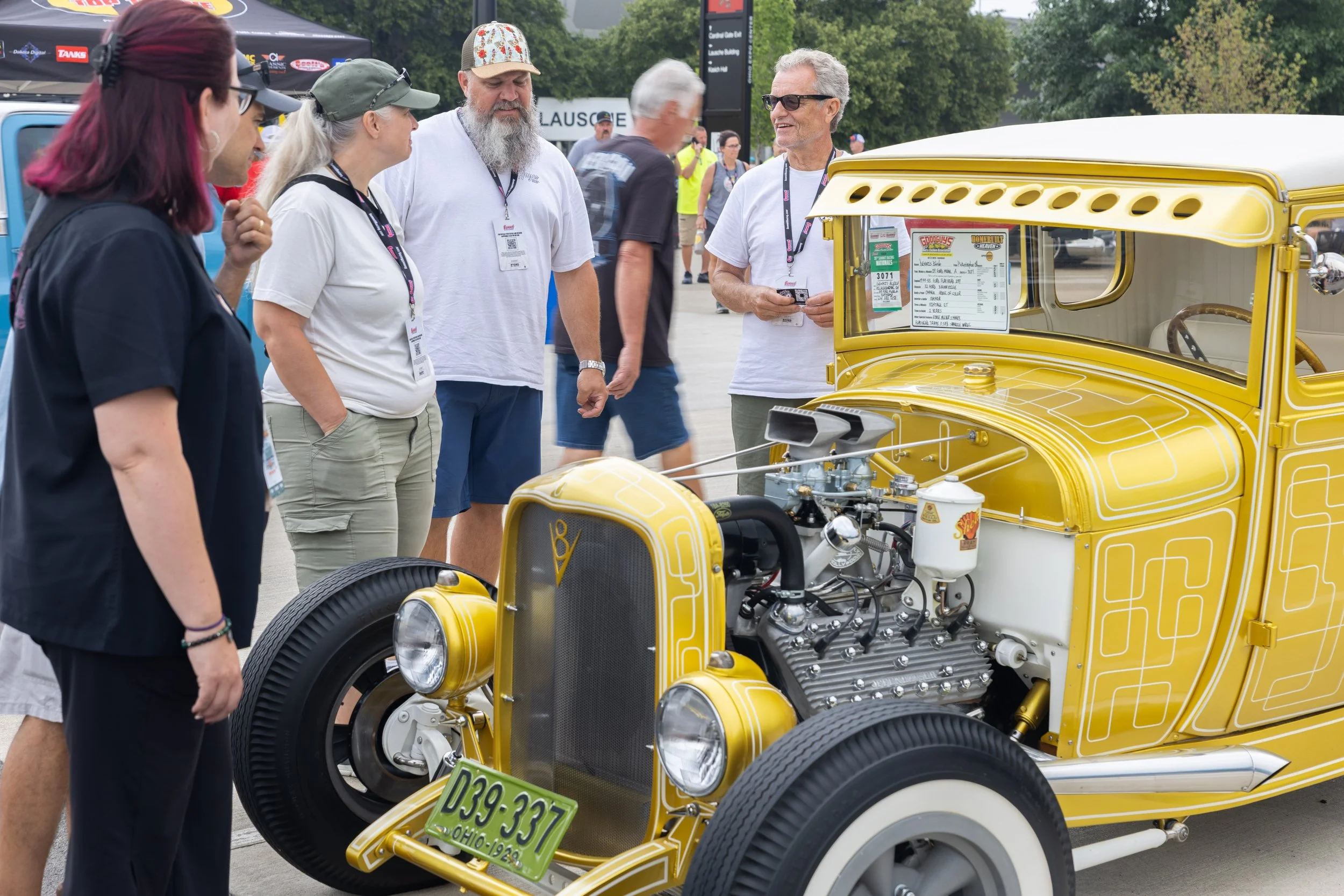 ShotsFromAbove_ScottLong_Turnpike_BackRoads (2 of 11).jpg