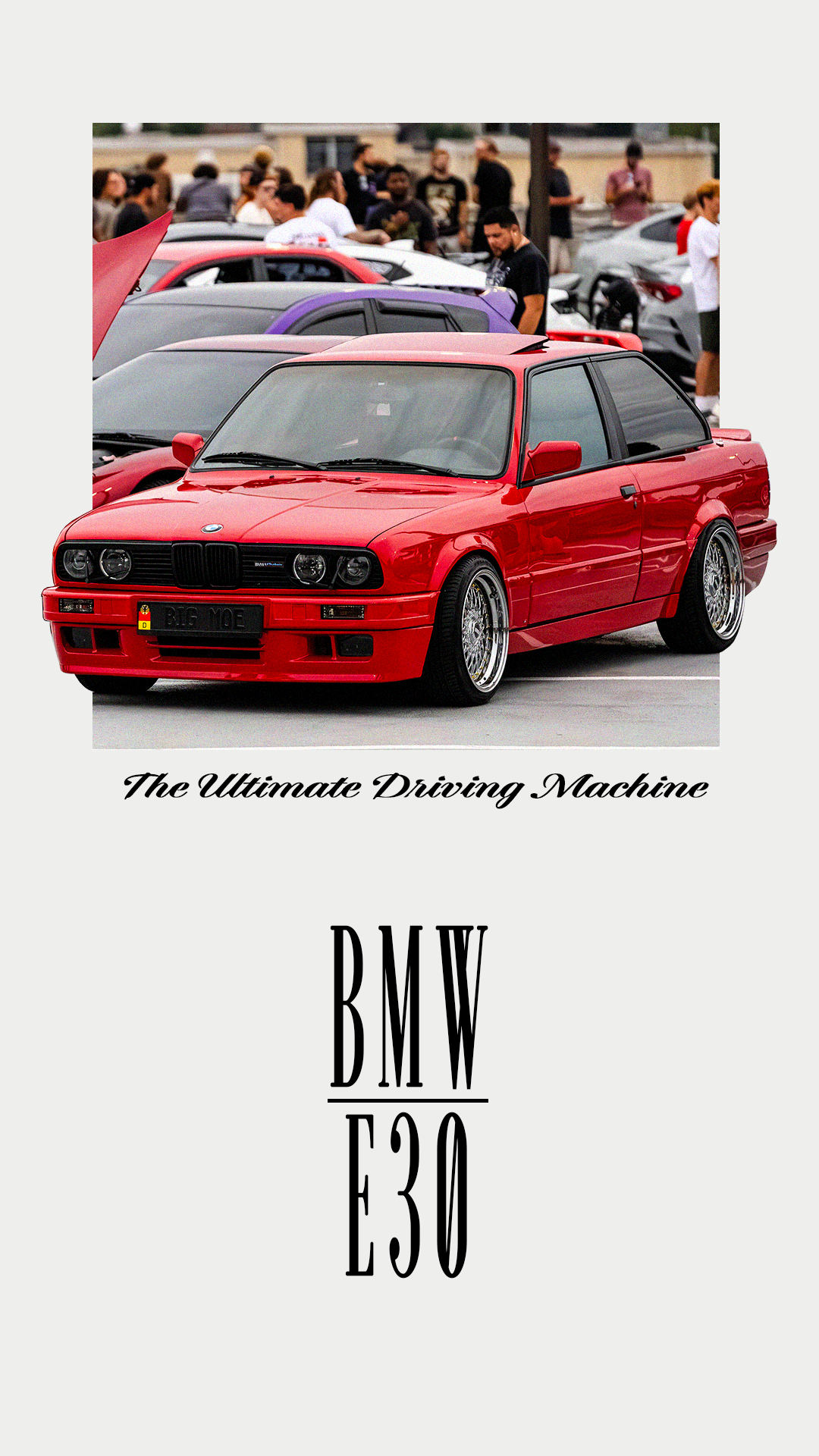 BMW.png