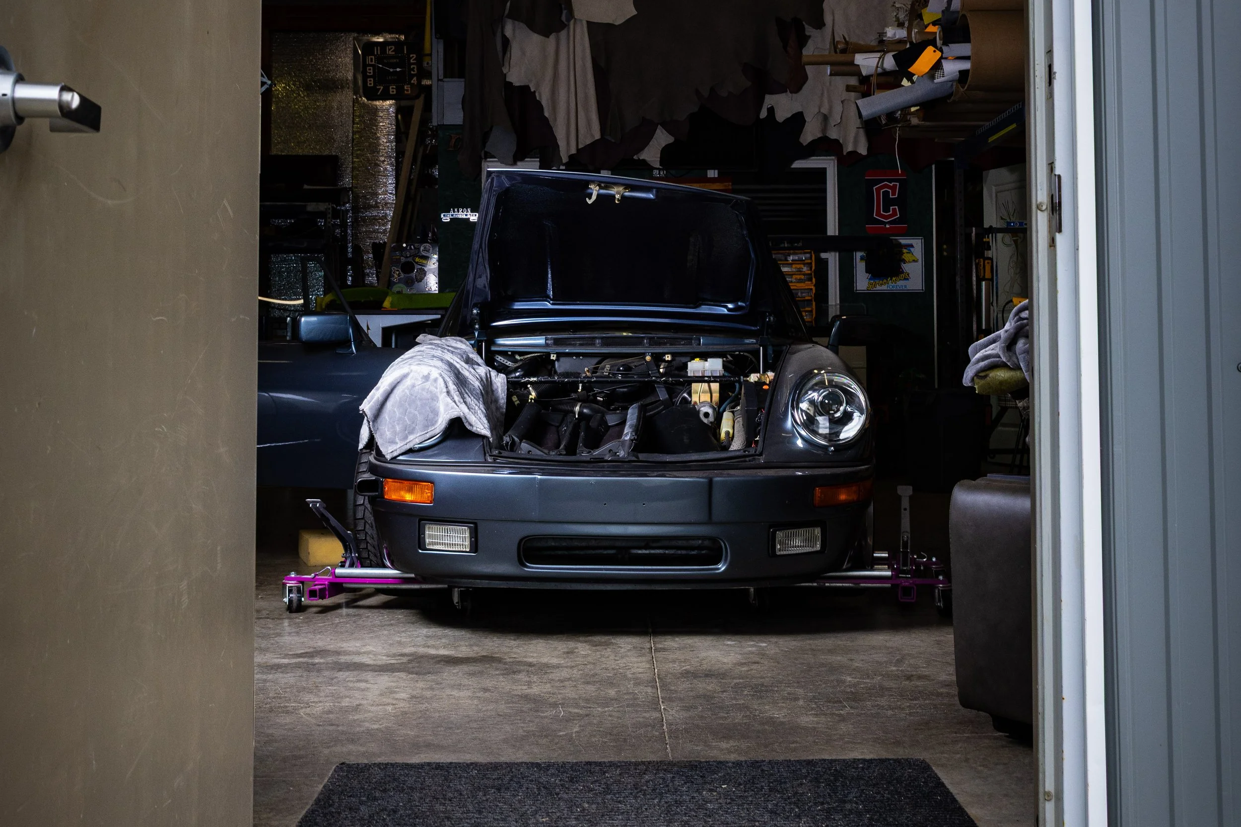 Spotlight Condensed (33 of 50).jpg