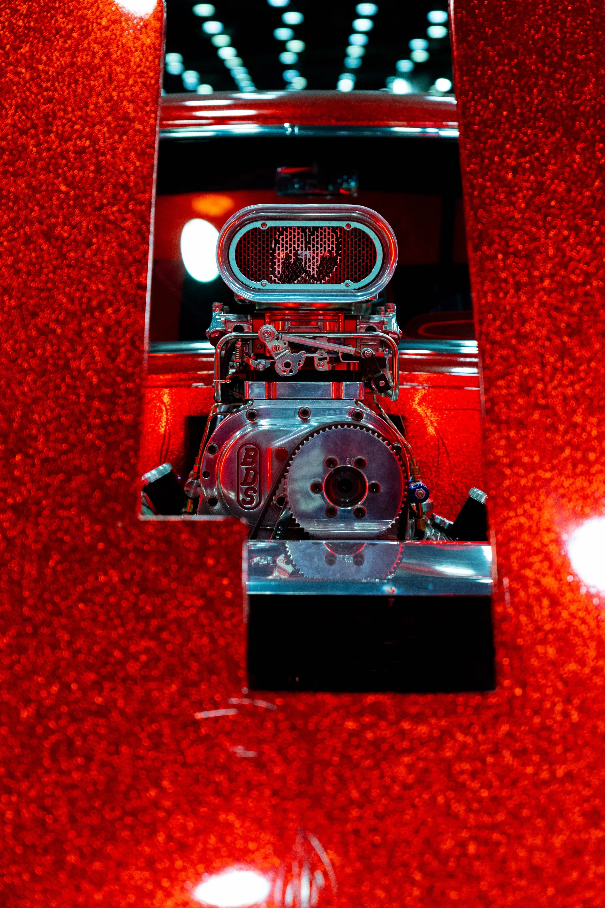 mooneyes_DAutorama_2026 (1 of 1).jpg