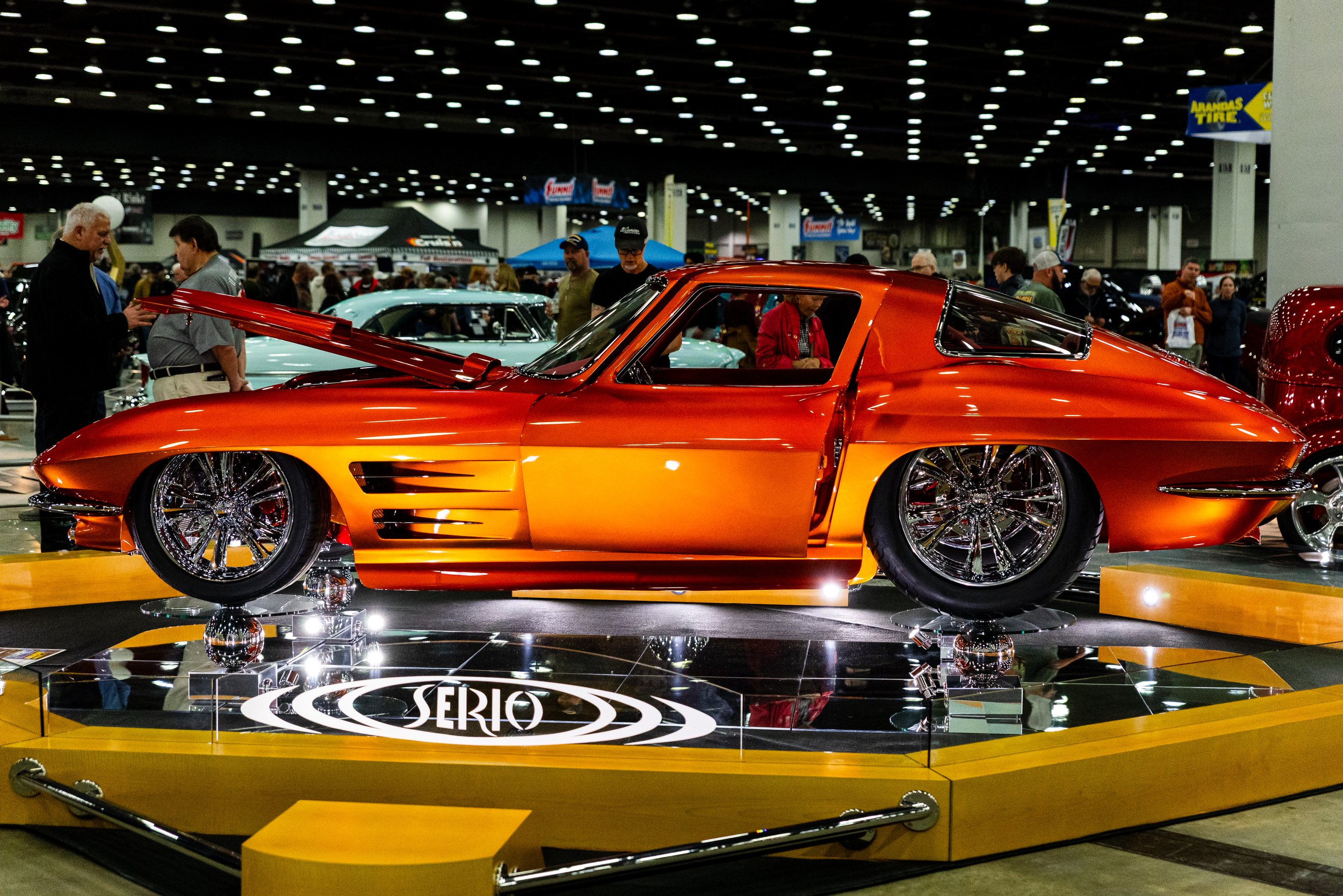63Corvette_DAutorama_2026 (1 of 4).jpg