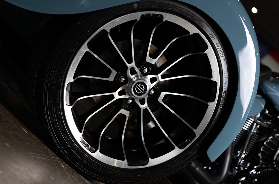 Screenshot 2026-01-07 080116.png