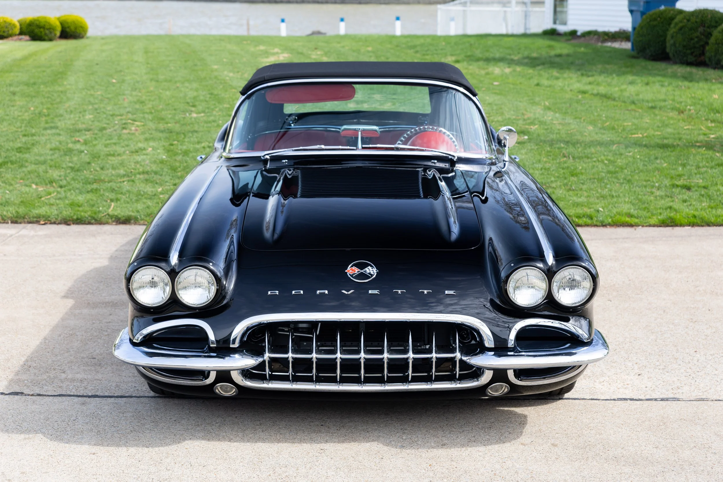 R398 Sc26-62 Corvette-3.jpg