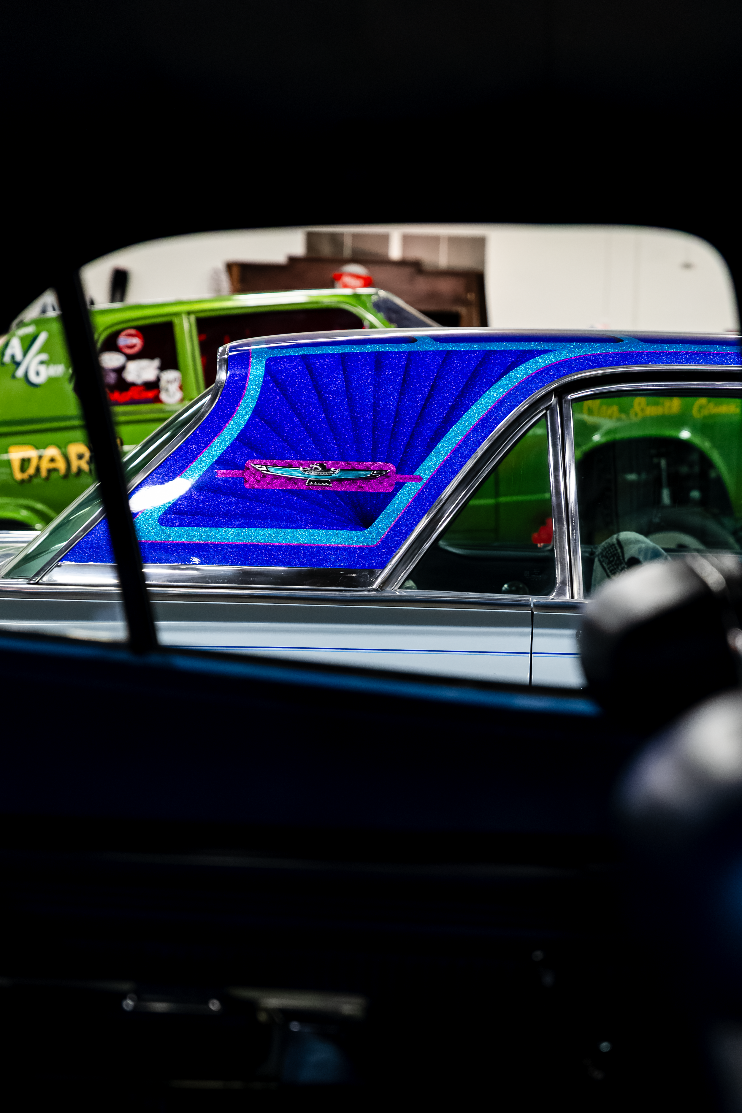 Autorama2026_2-89.png