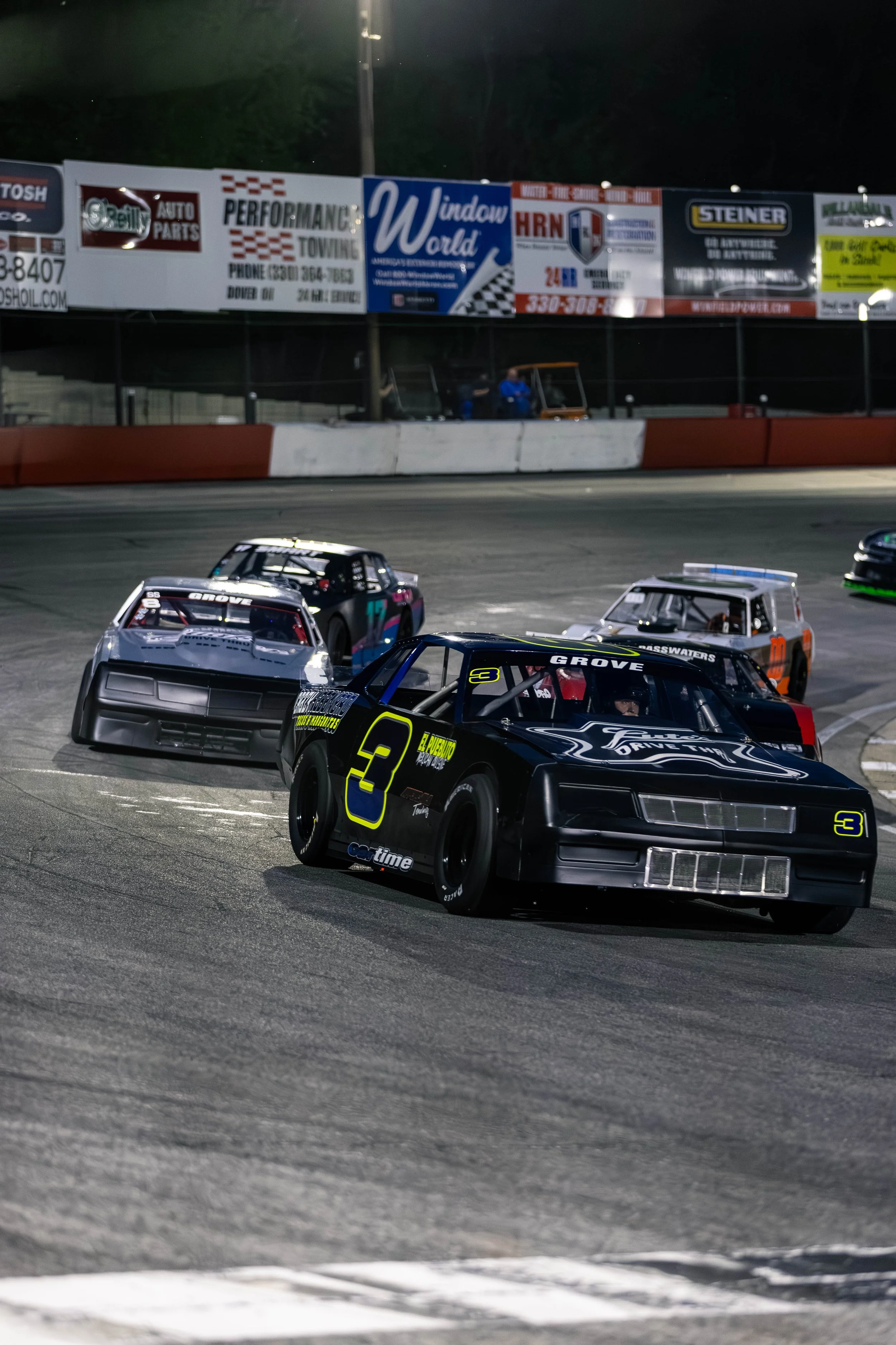 7O9A7360-Enhanced-NR.jpg