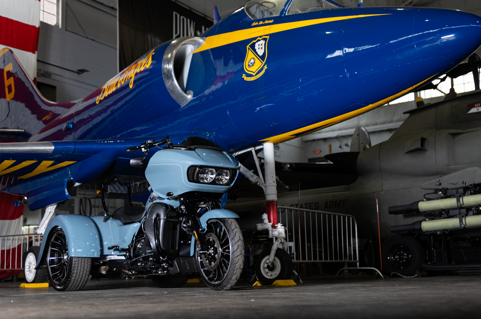 Screenshot 2026-01-07 075941.png