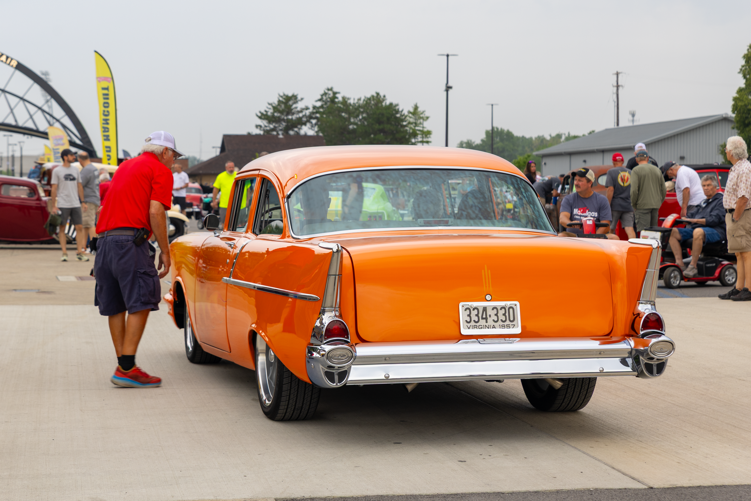 GOODGUYS___ (1 of 12).png