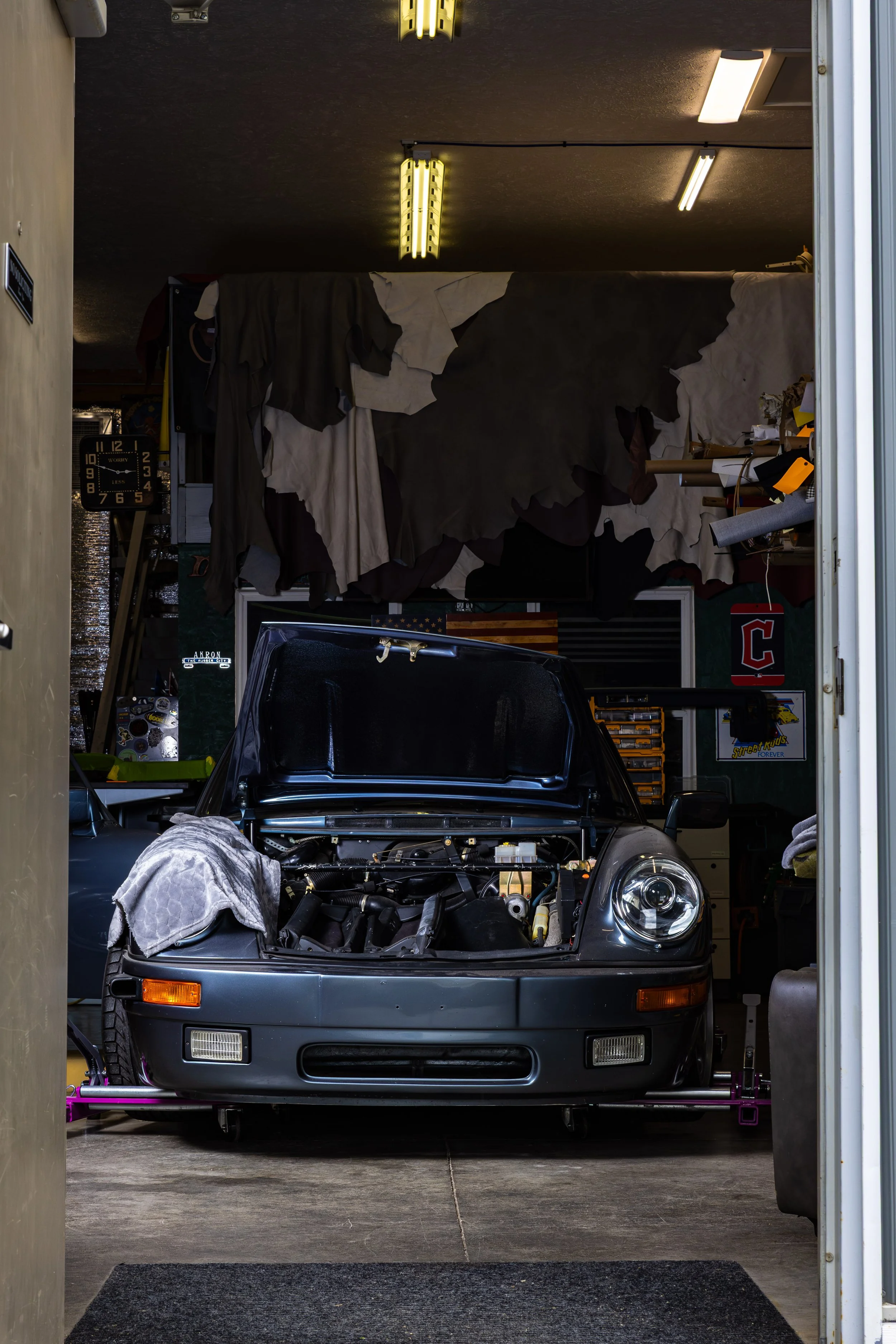 Spotlight Condensed (32 of 50).jpg