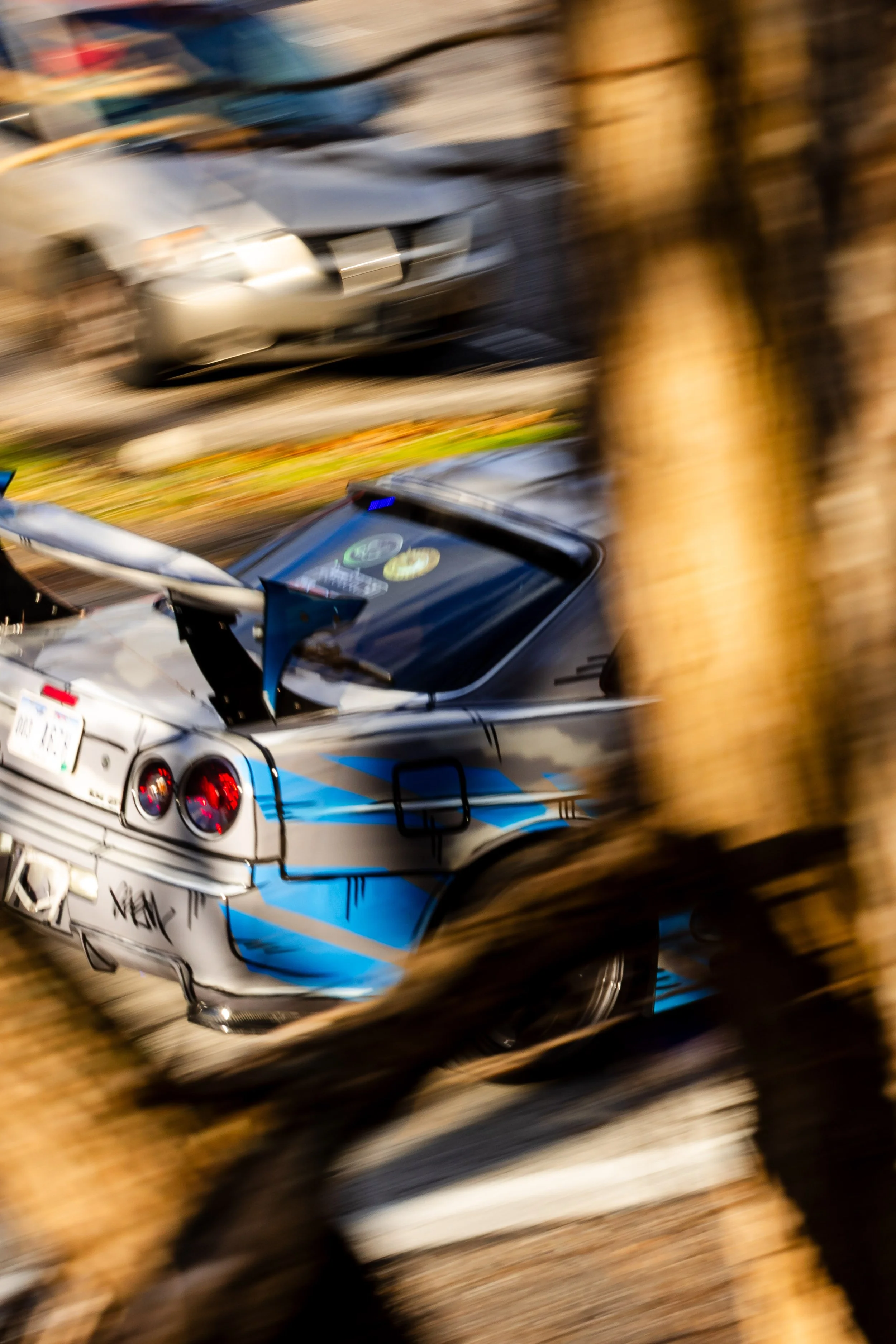 Rubberneck_R34-23.jpg