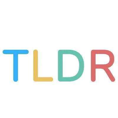TLDR Logo.jpeg