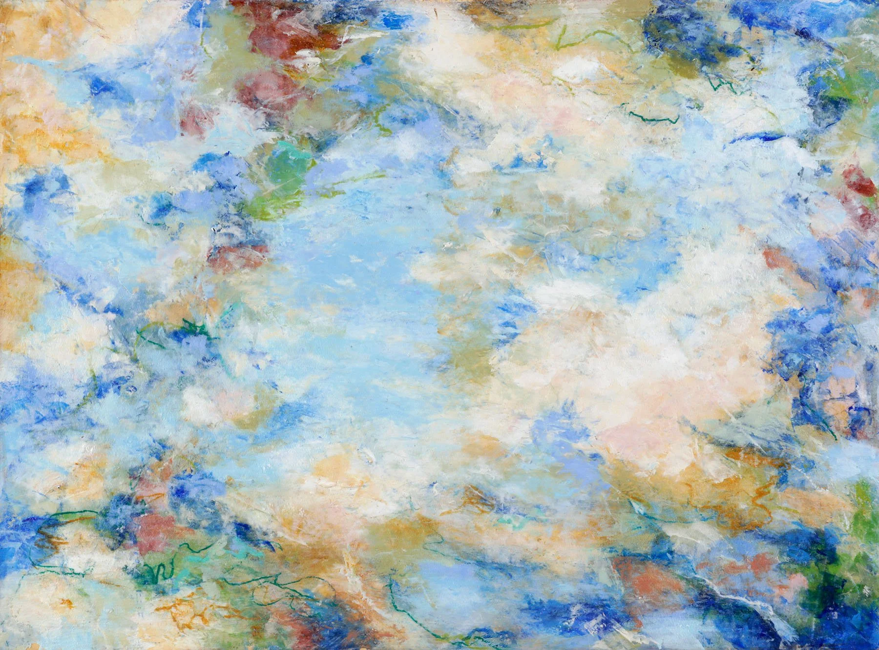 FLOATING ON AIR 9x12 Web Master.jpg