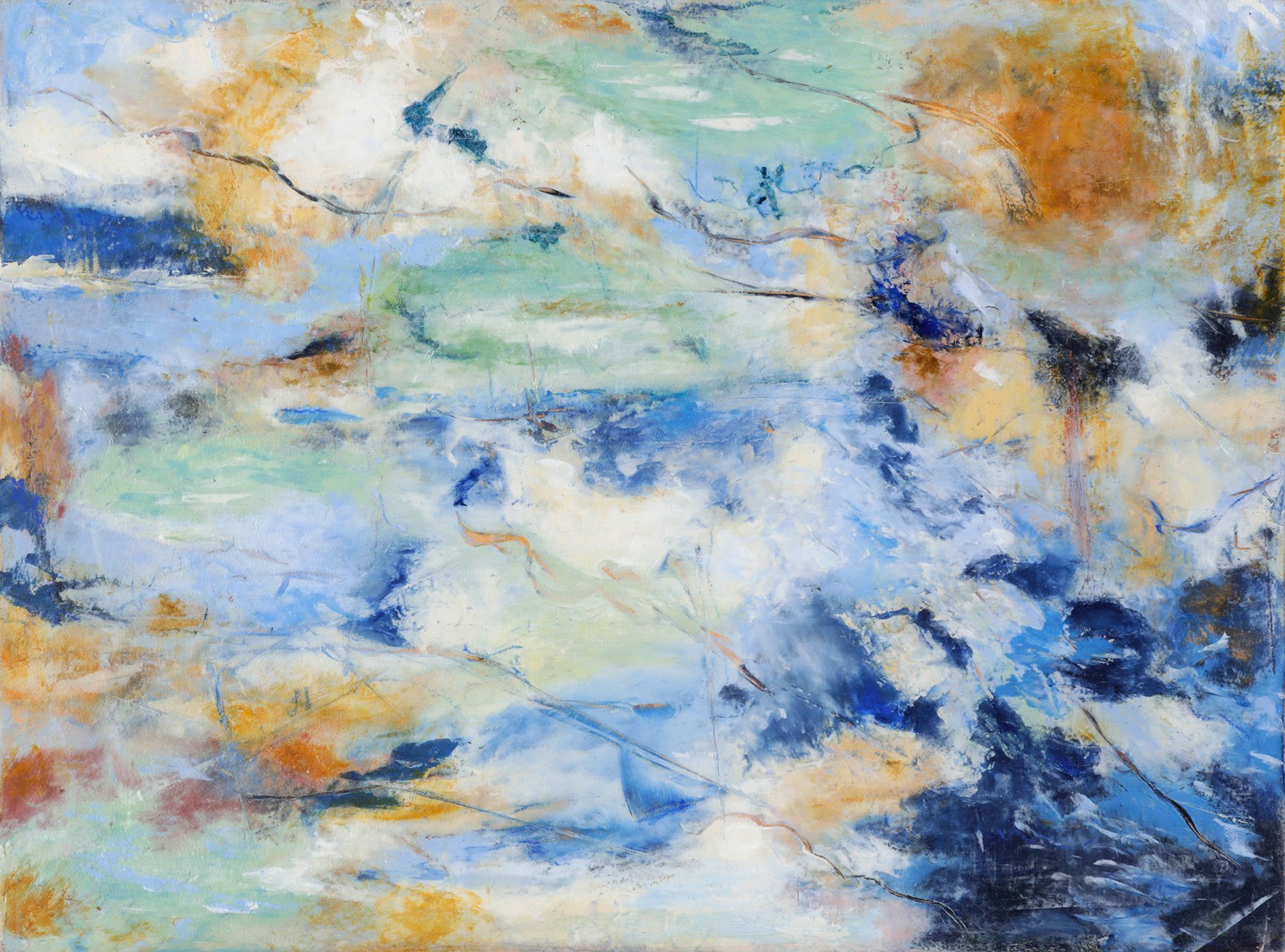 SKIPPING STONES 9X12 Web Master.jpg