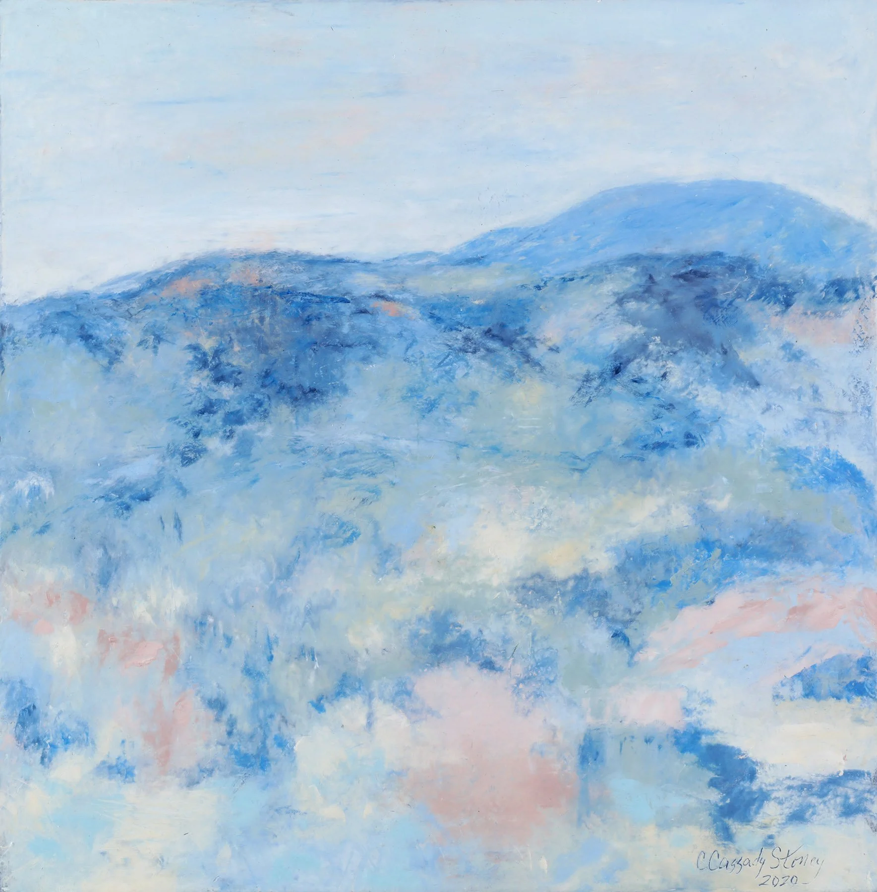 WARM WEATHER 12X12 Web Master.jpg