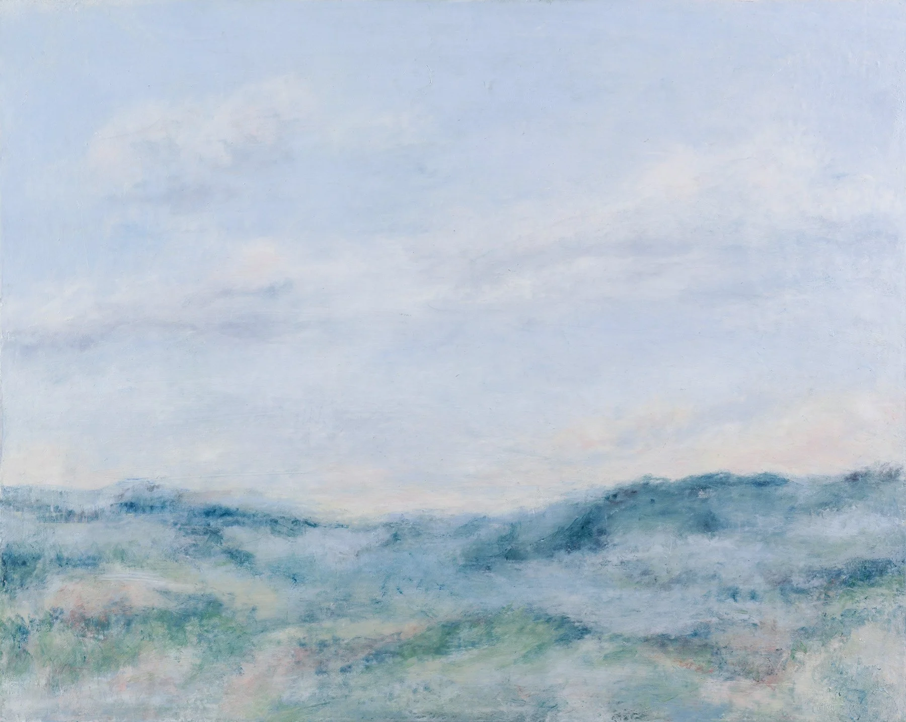 NO NAME 21X17 Web Master.jpg