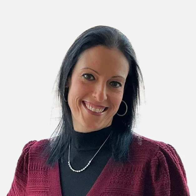 Yalla director of accessibility Rachel