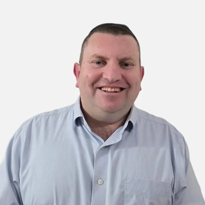 Yalla director men's programming Daniel