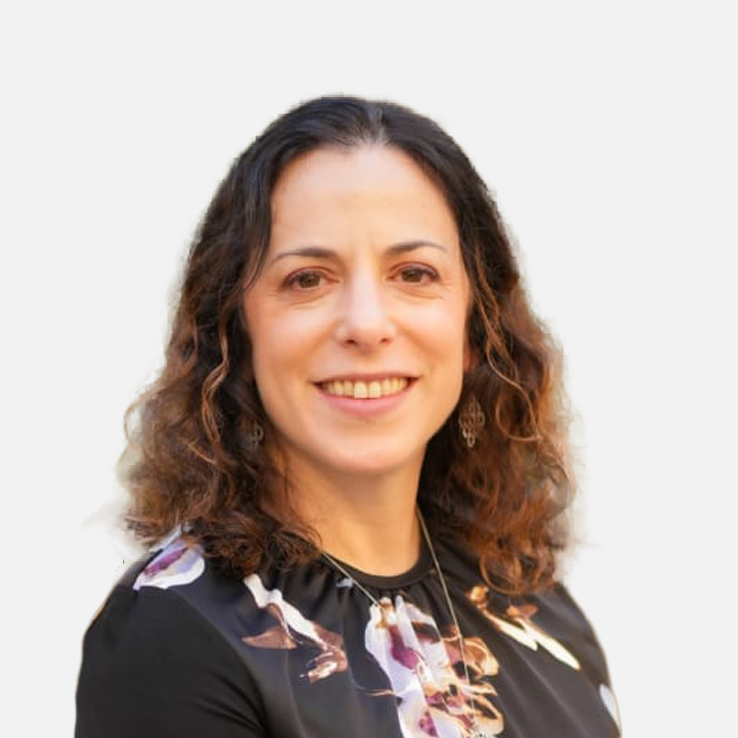 Yalla medical review Hadassa