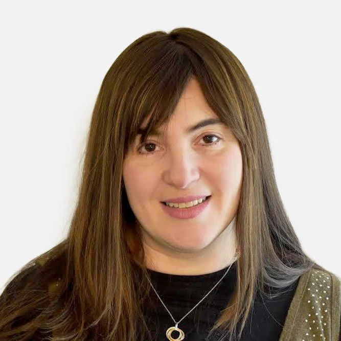 Elisheva Operations Coordinator at Yalla