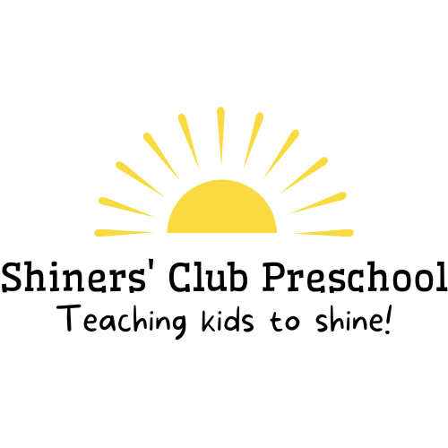 Shiners Club Preschool