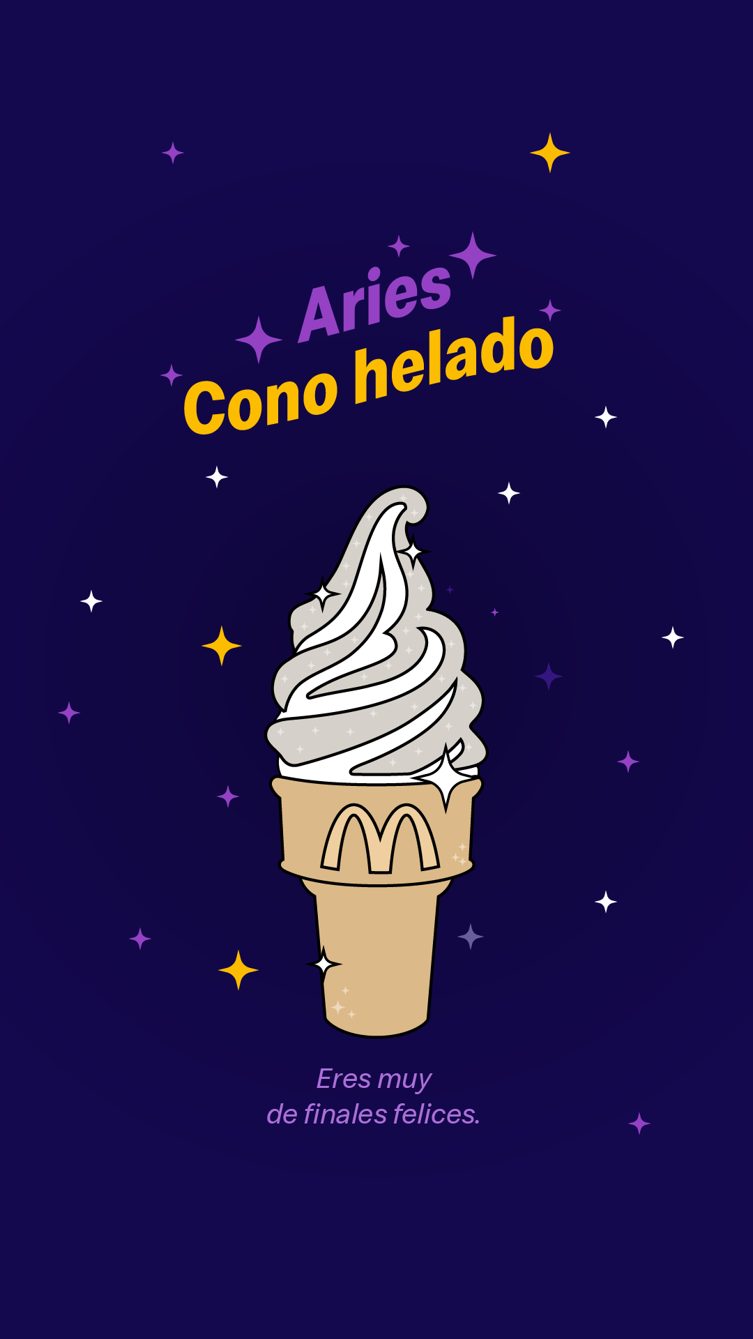 04.png