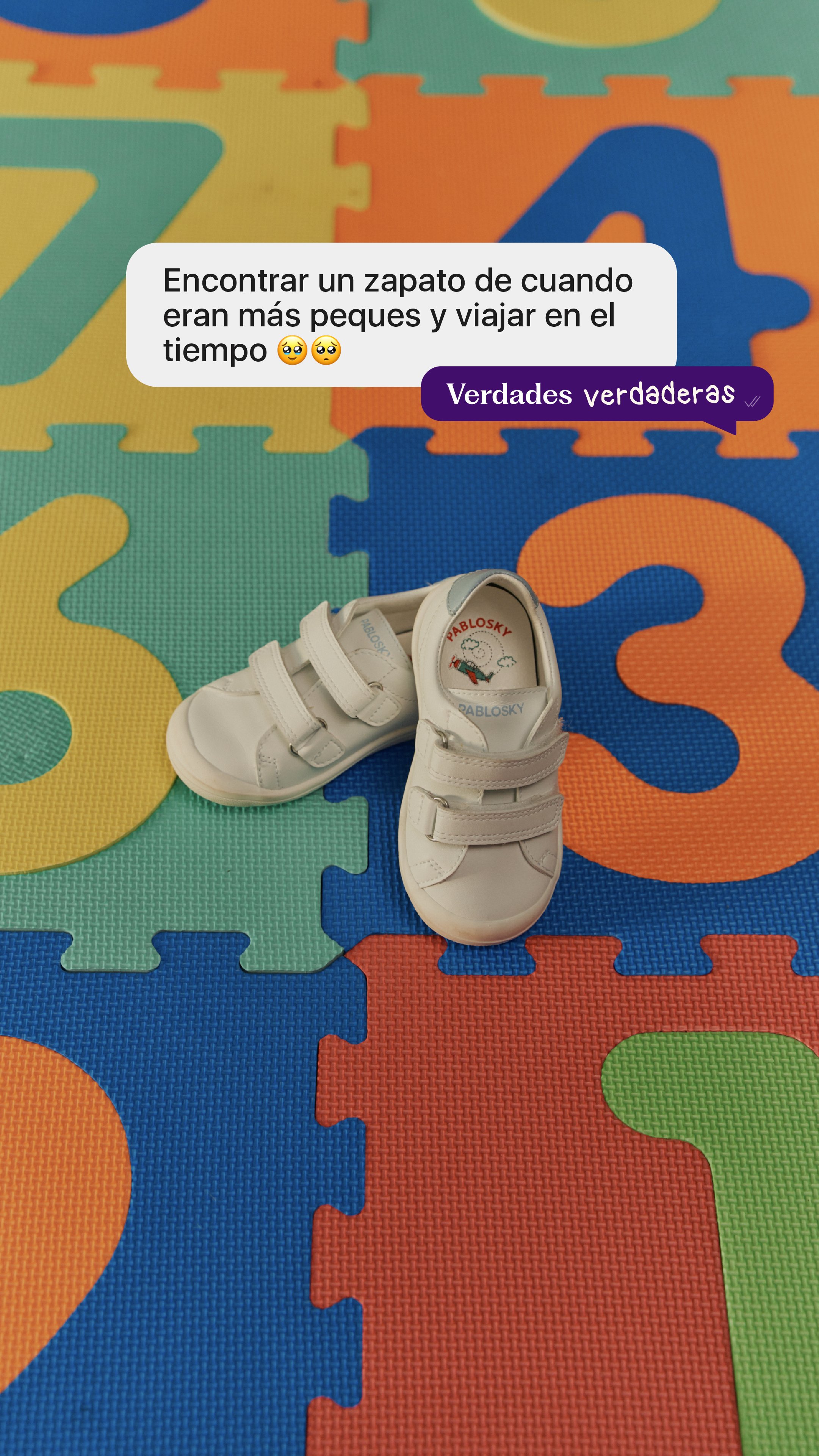 CambioArmario-PABLOSKY.jpg