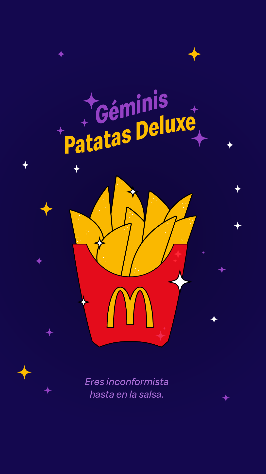 06.png