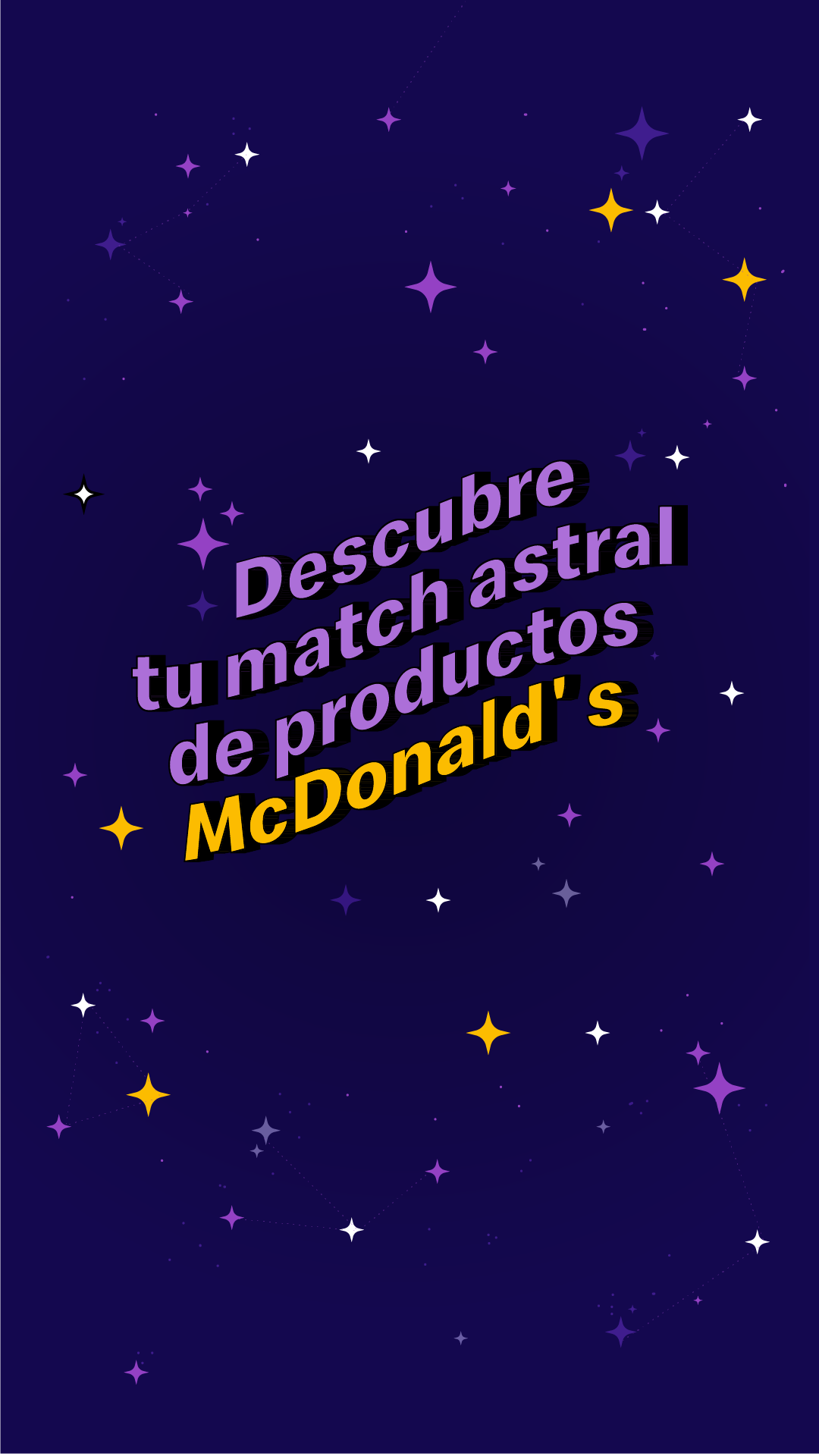00.png