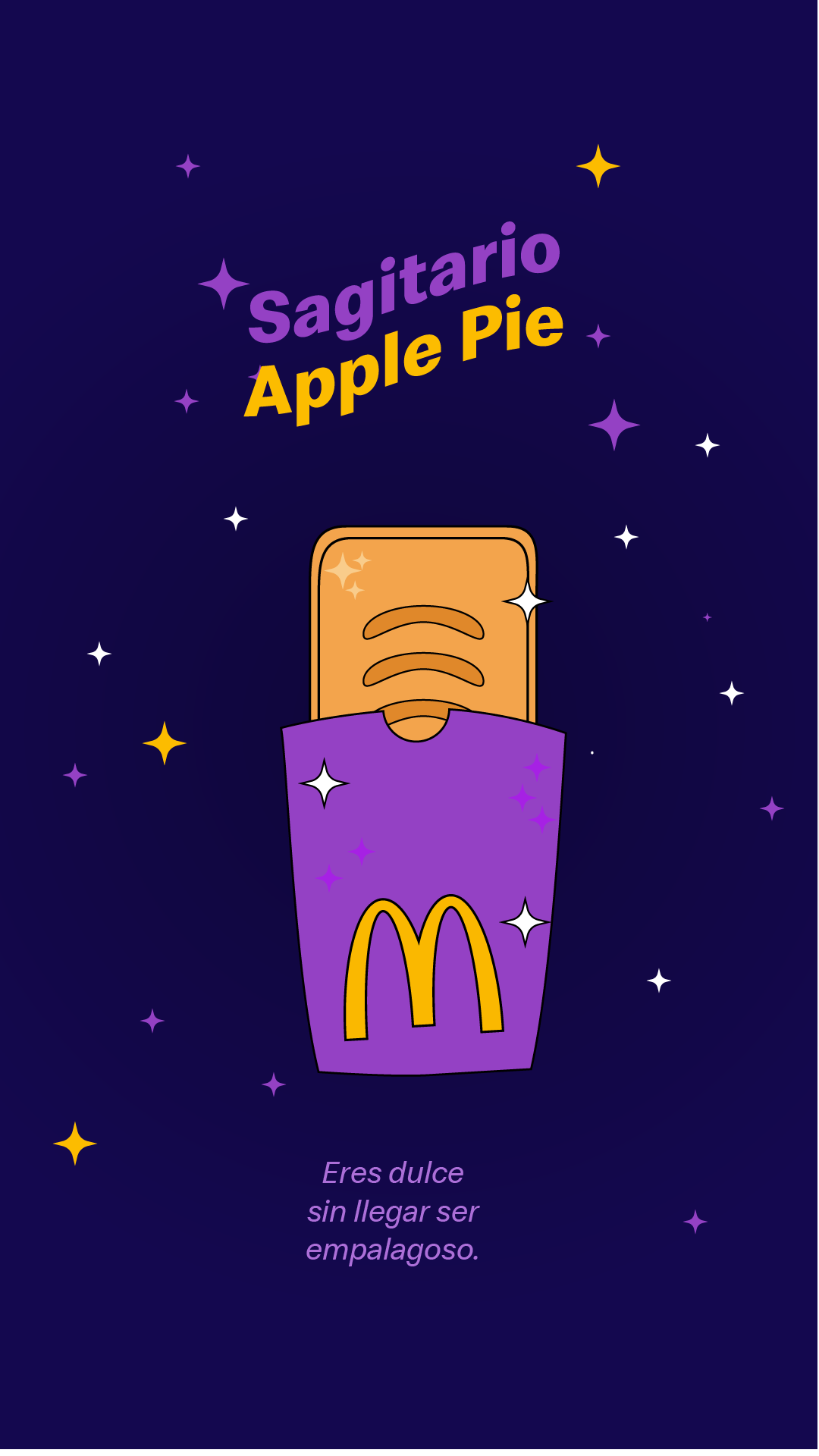 12.png
