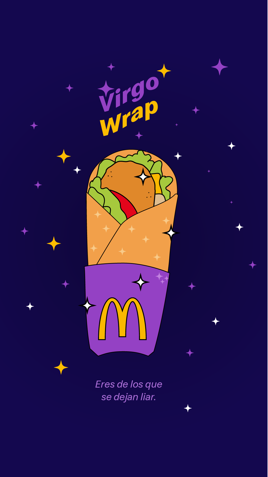 09.png