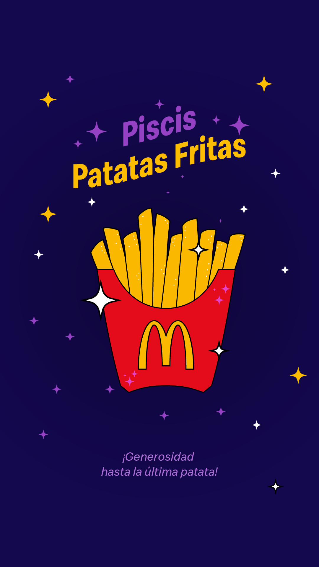 03.png
