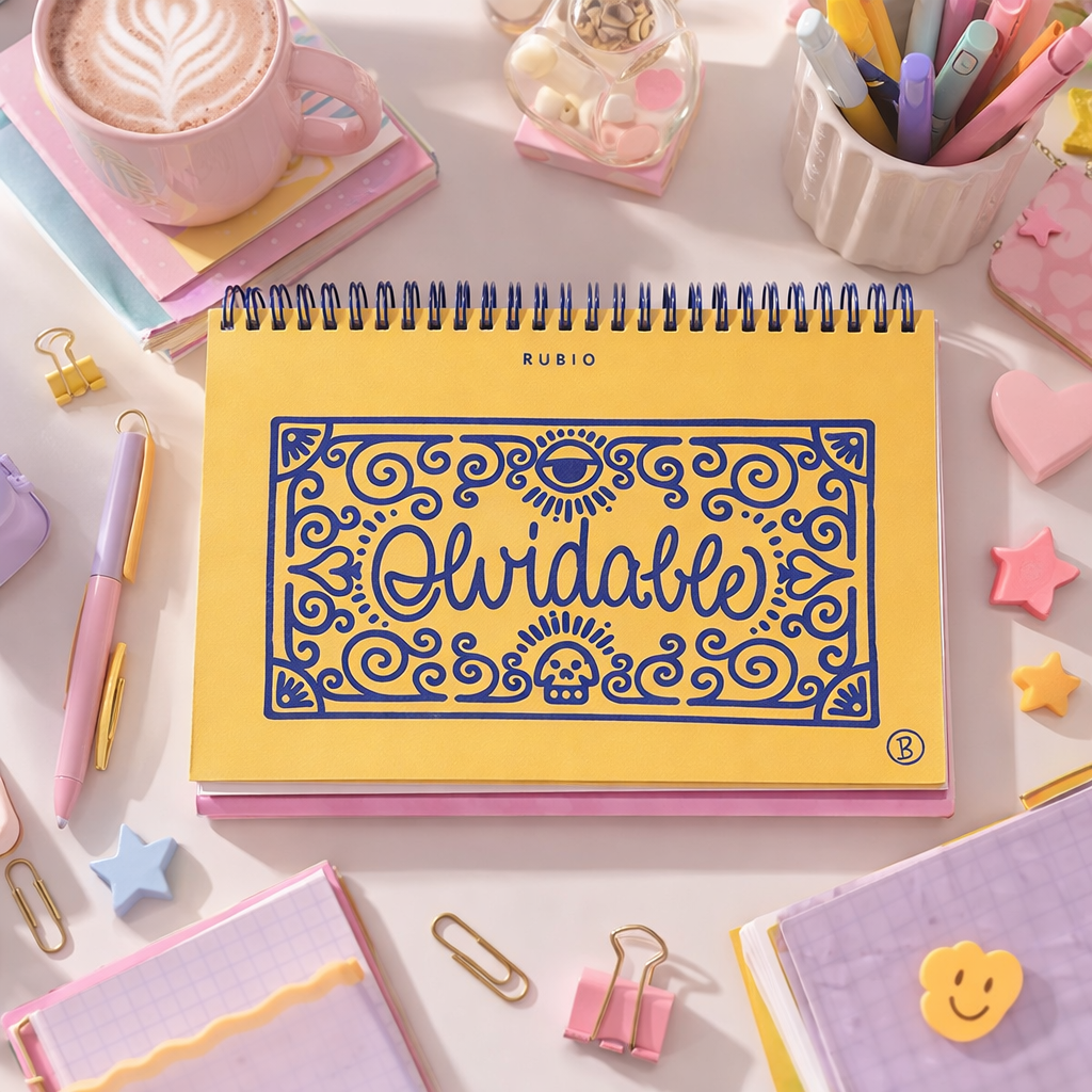 ChatGPT Image 13 mar 2026, 19_47_54.png