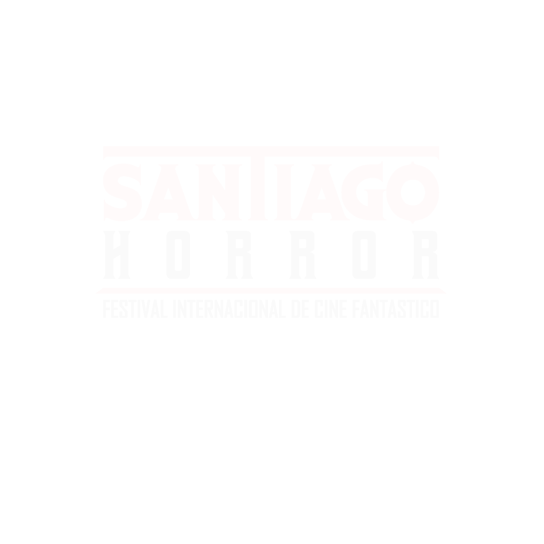 PALMAS 2022 V_2 BLANCO ENTERO.png