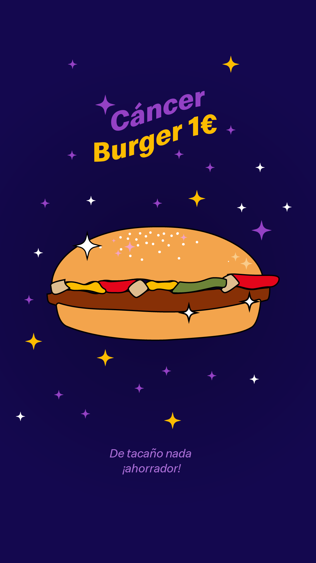 07.png