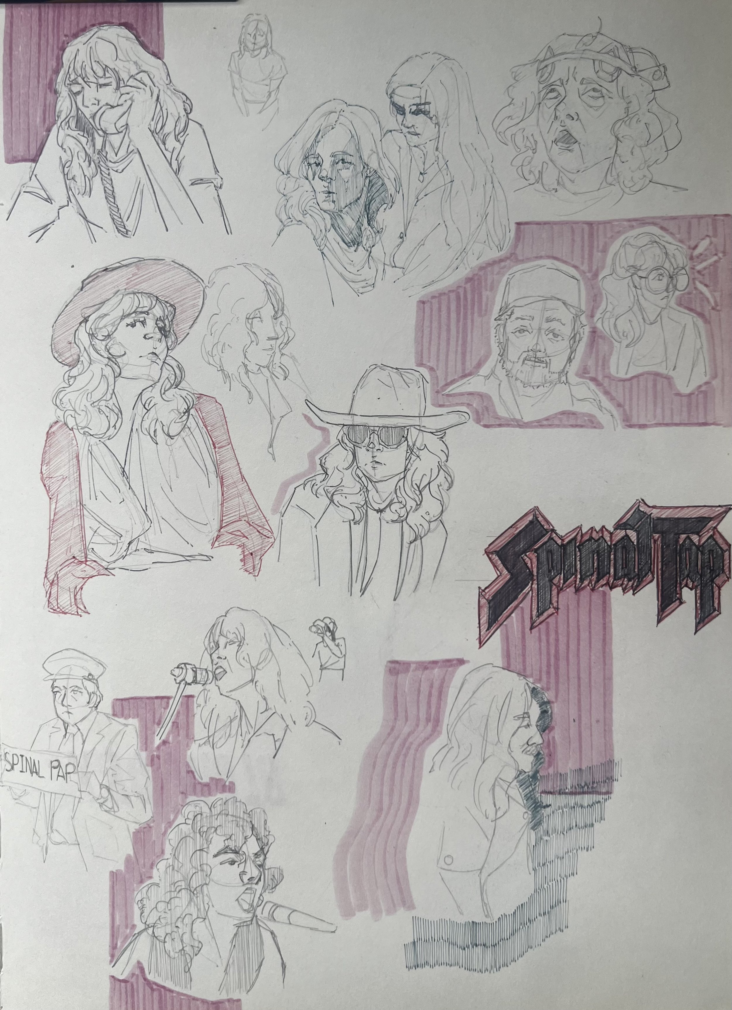 IMG_1221.jpeg