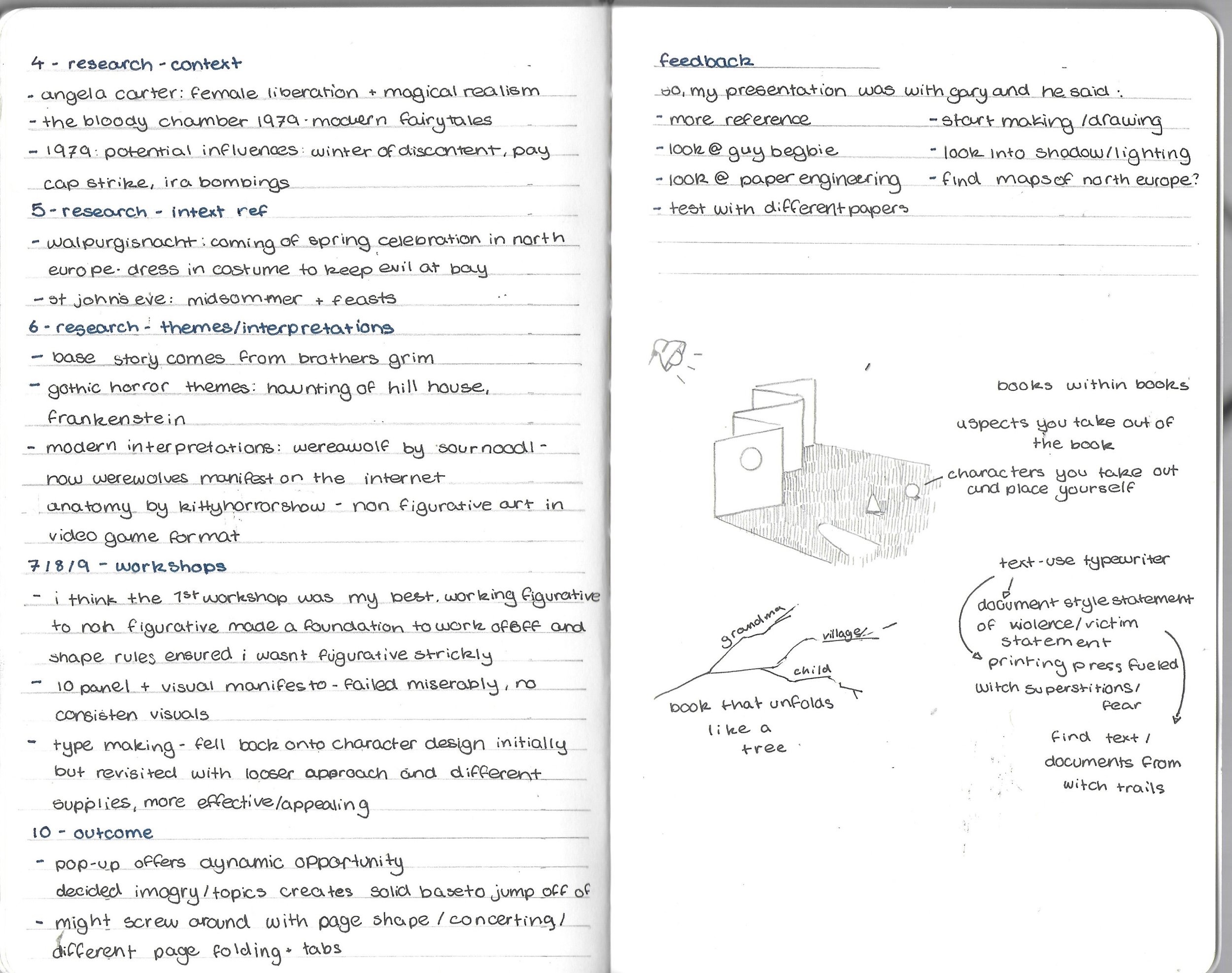 Scan 3.jpeg