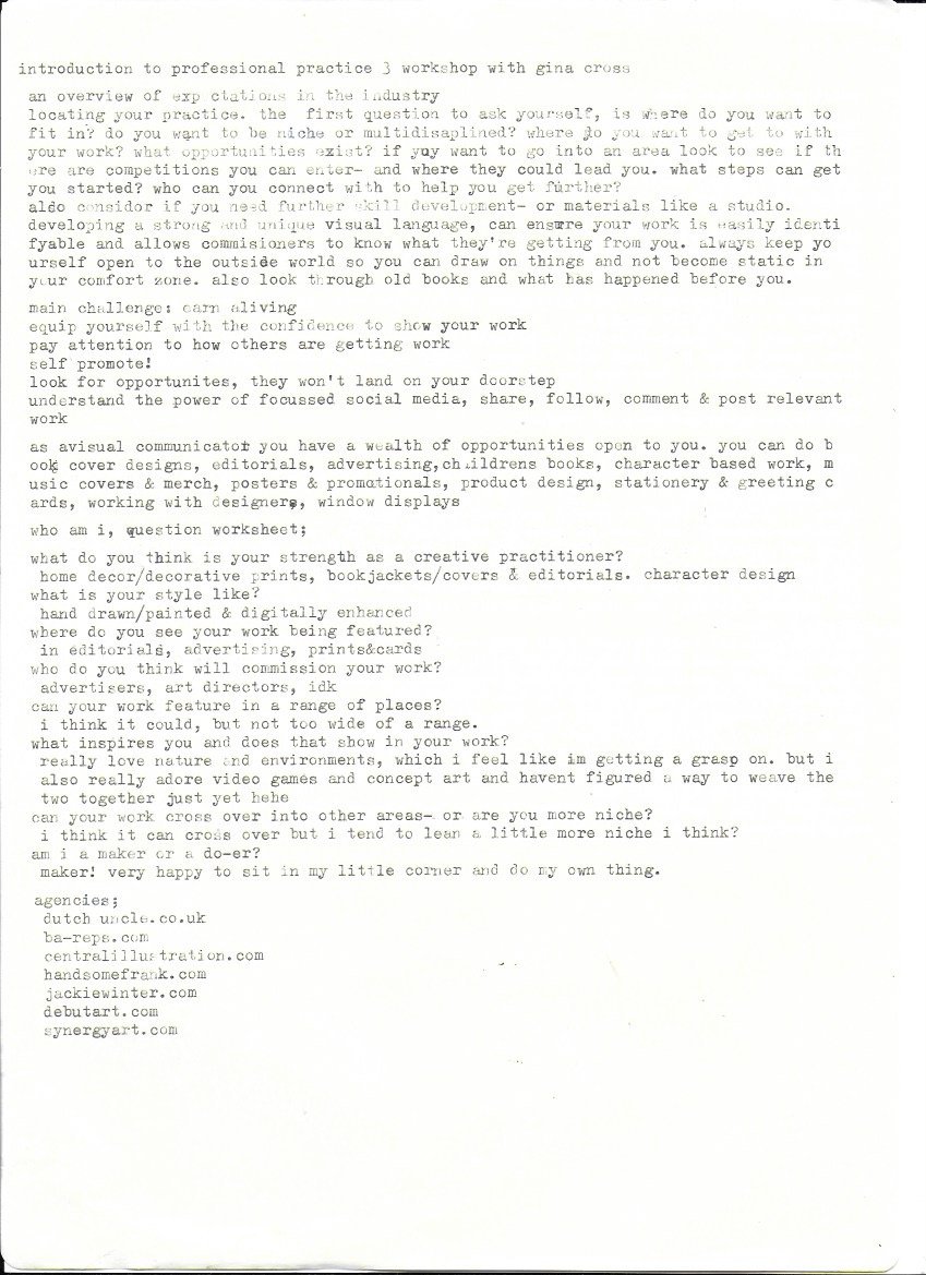 class notes .jpeg