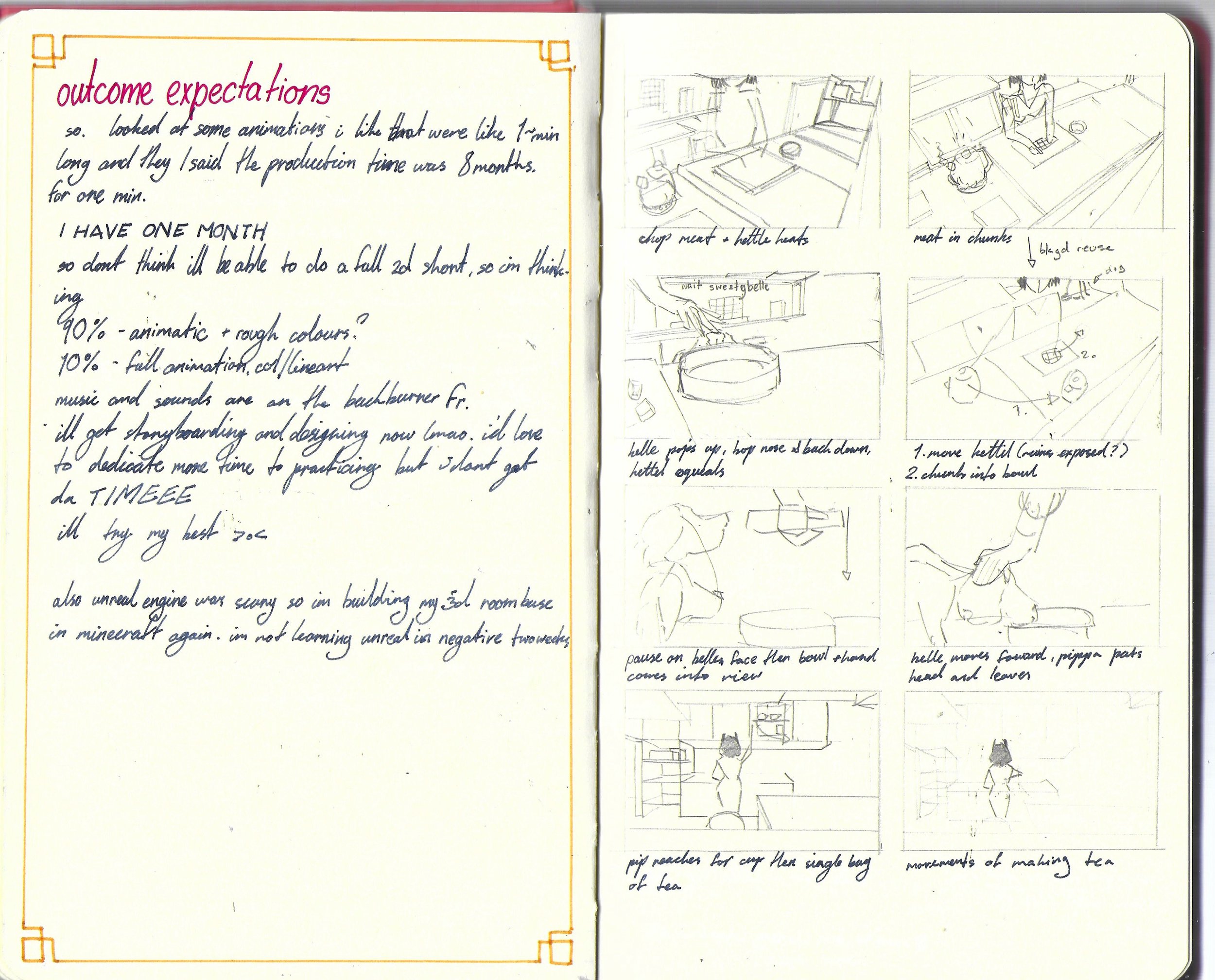 pink sketchbook 18.jpeg