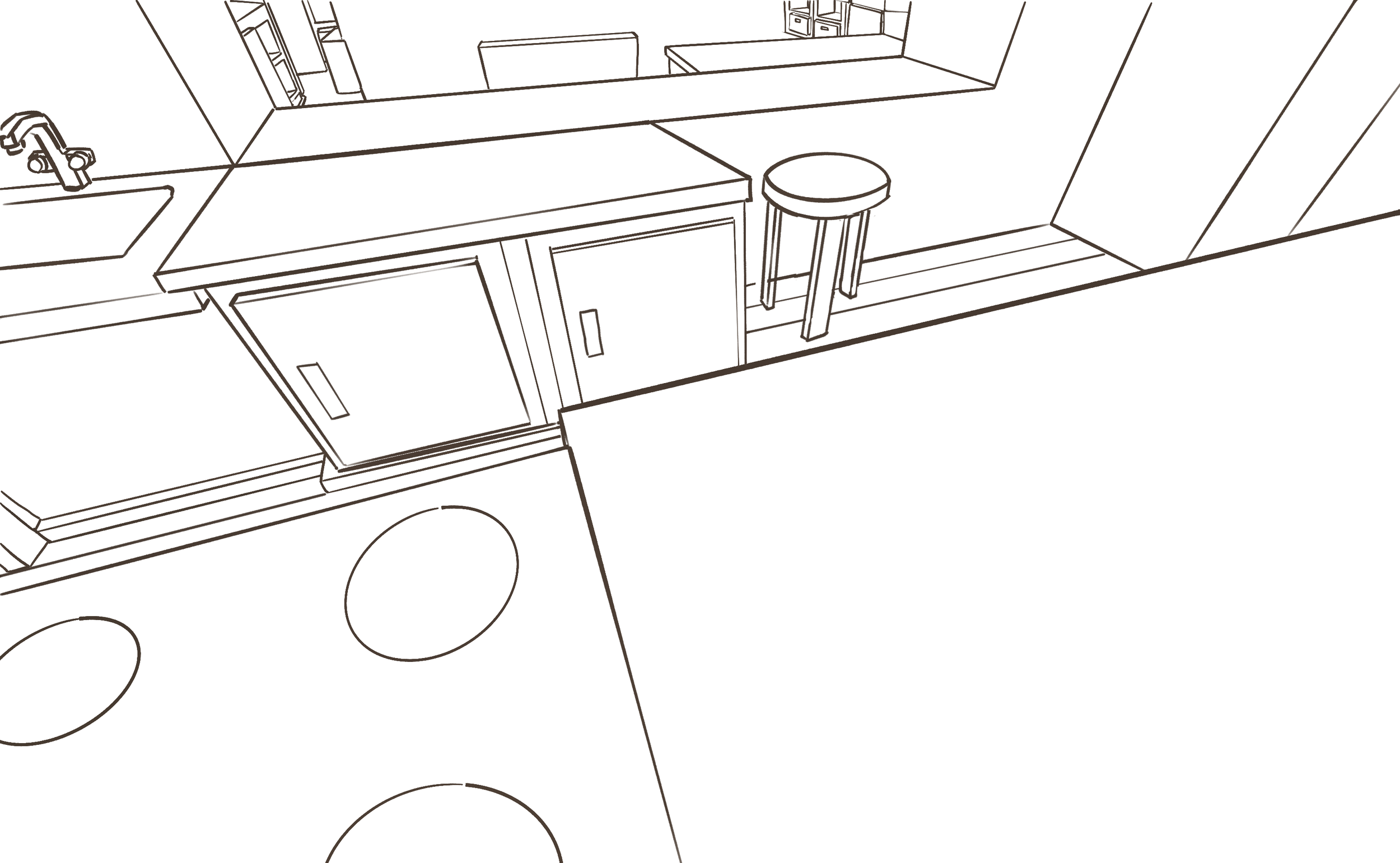 Untitled_Artwork 61.png