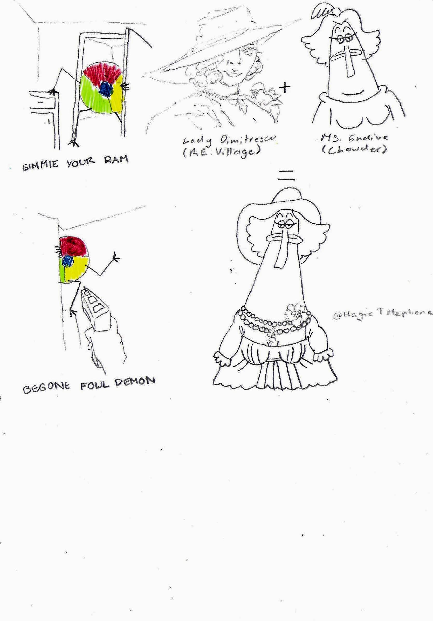 p15.jpeg