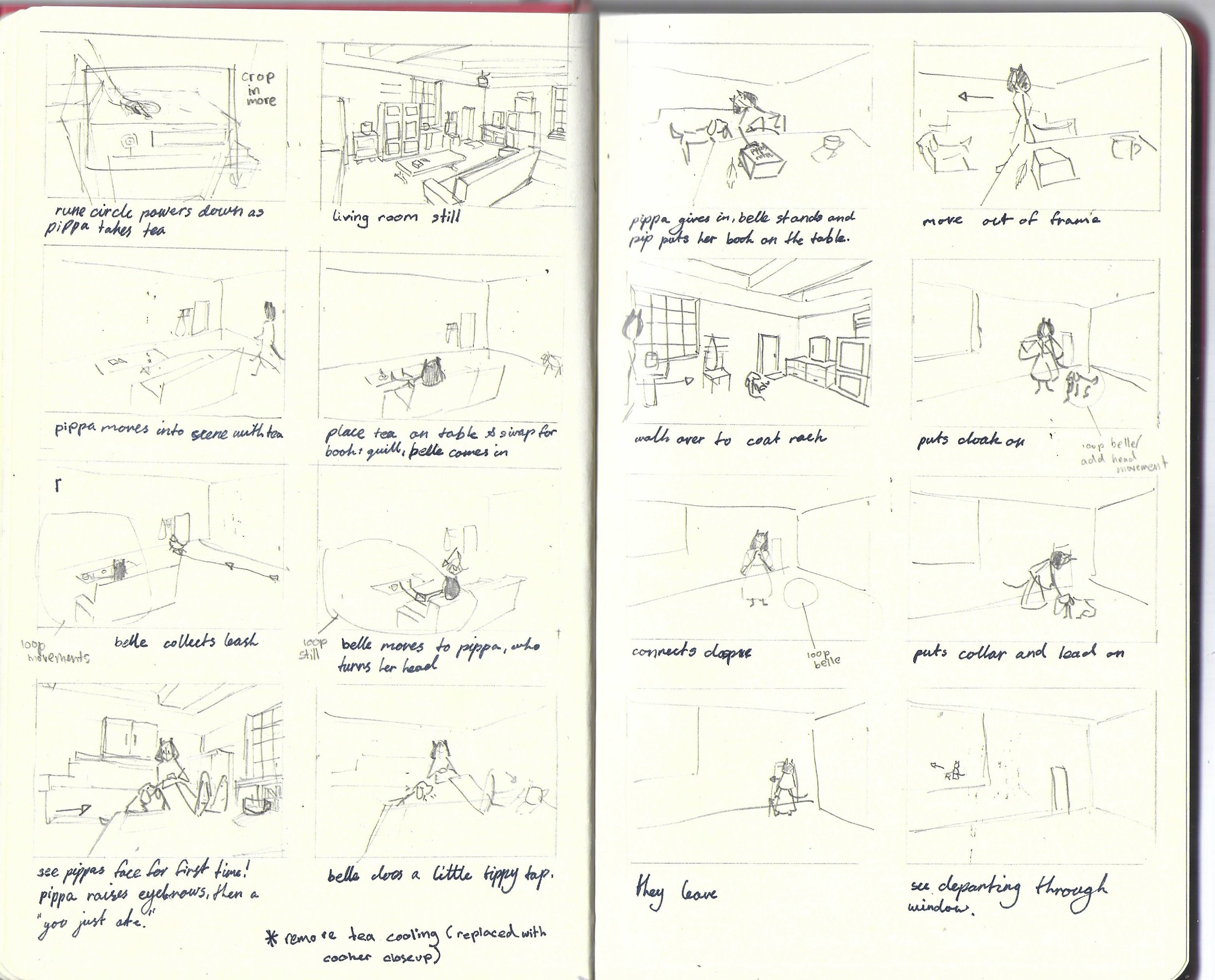 pink sketchbook 19.jpeg
